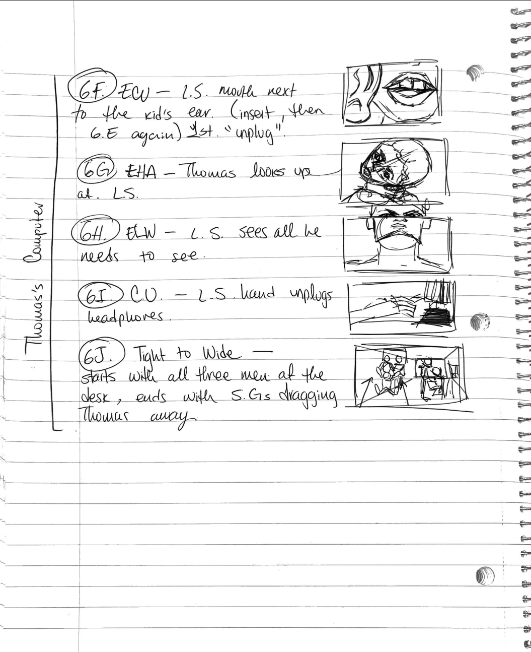 Screenshot 2026-04-02 134058.png