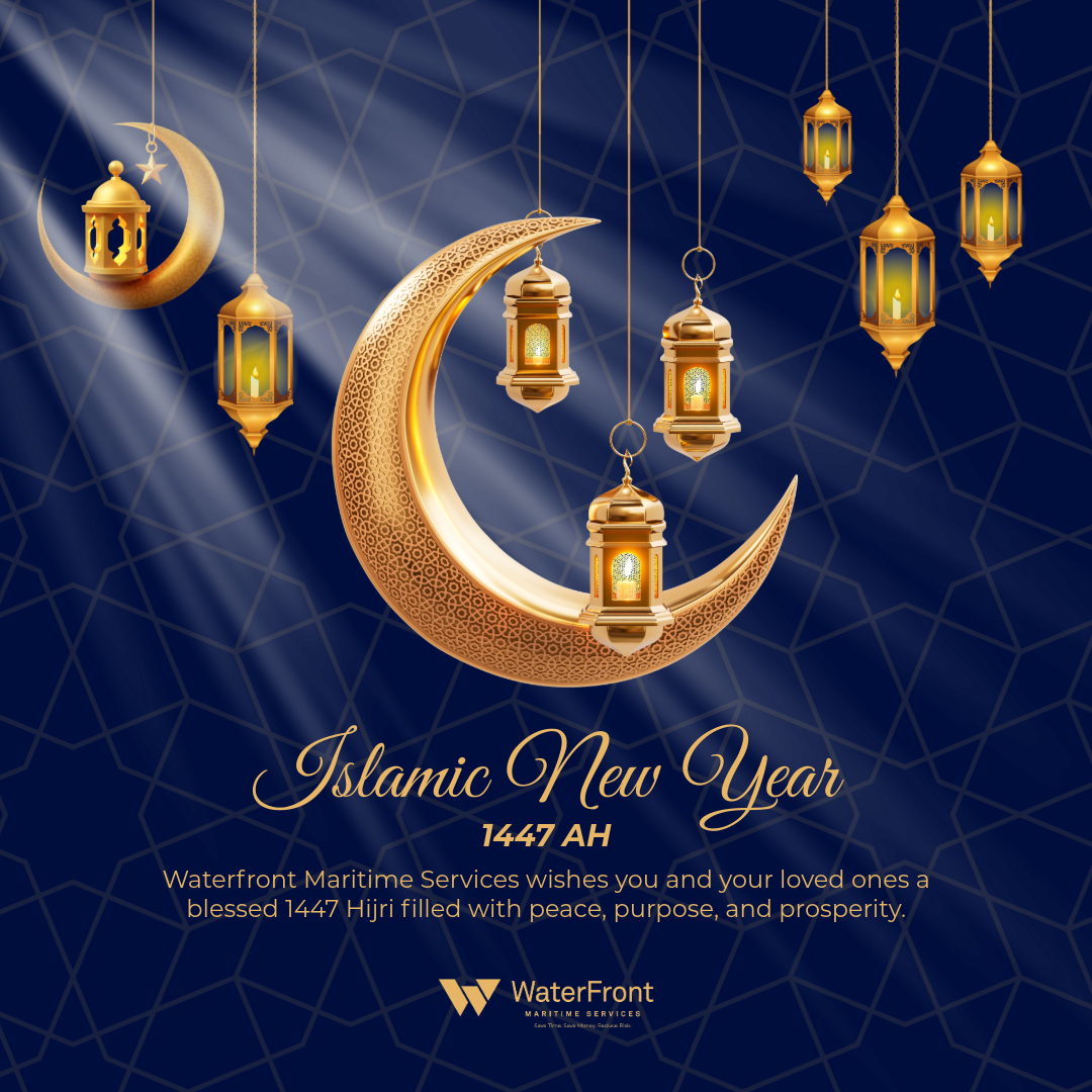 2025-WMS-Q1-Q4-Social Media Post(s)-17.png