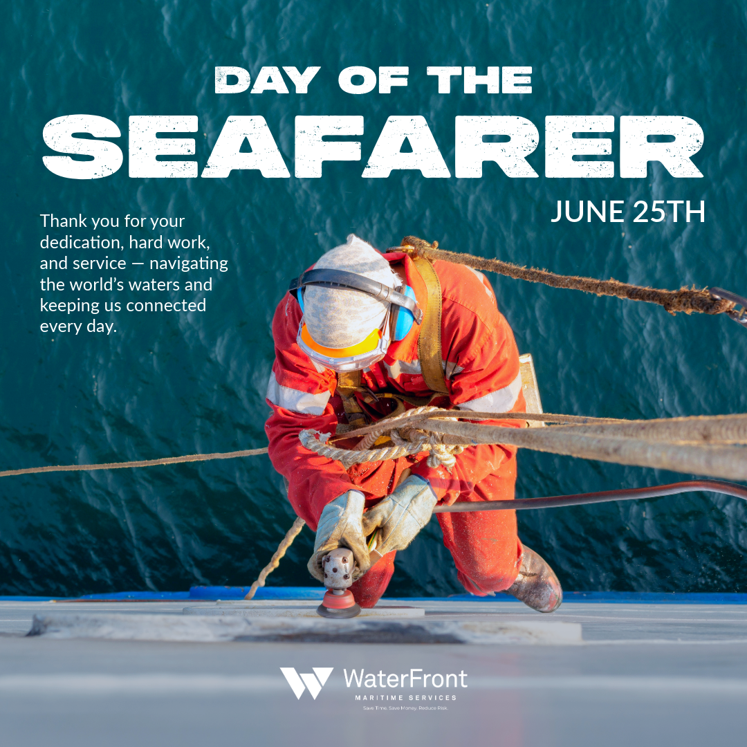 2025-WMS-Q1-Q4-Social Media Post(s)-15.png