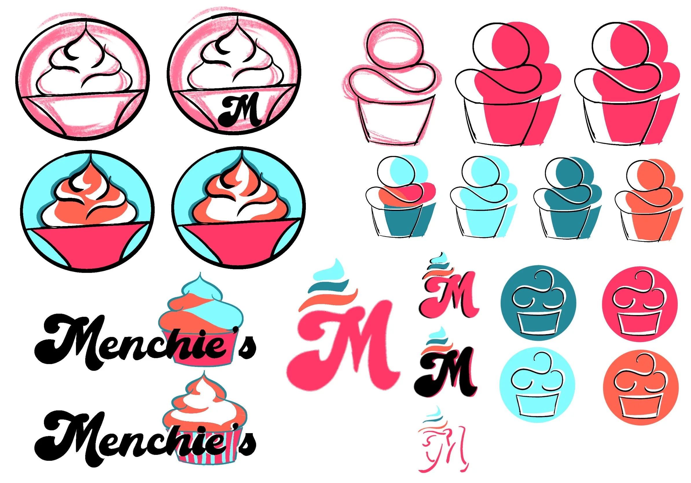 MenchiesDigitalLogos.jpg