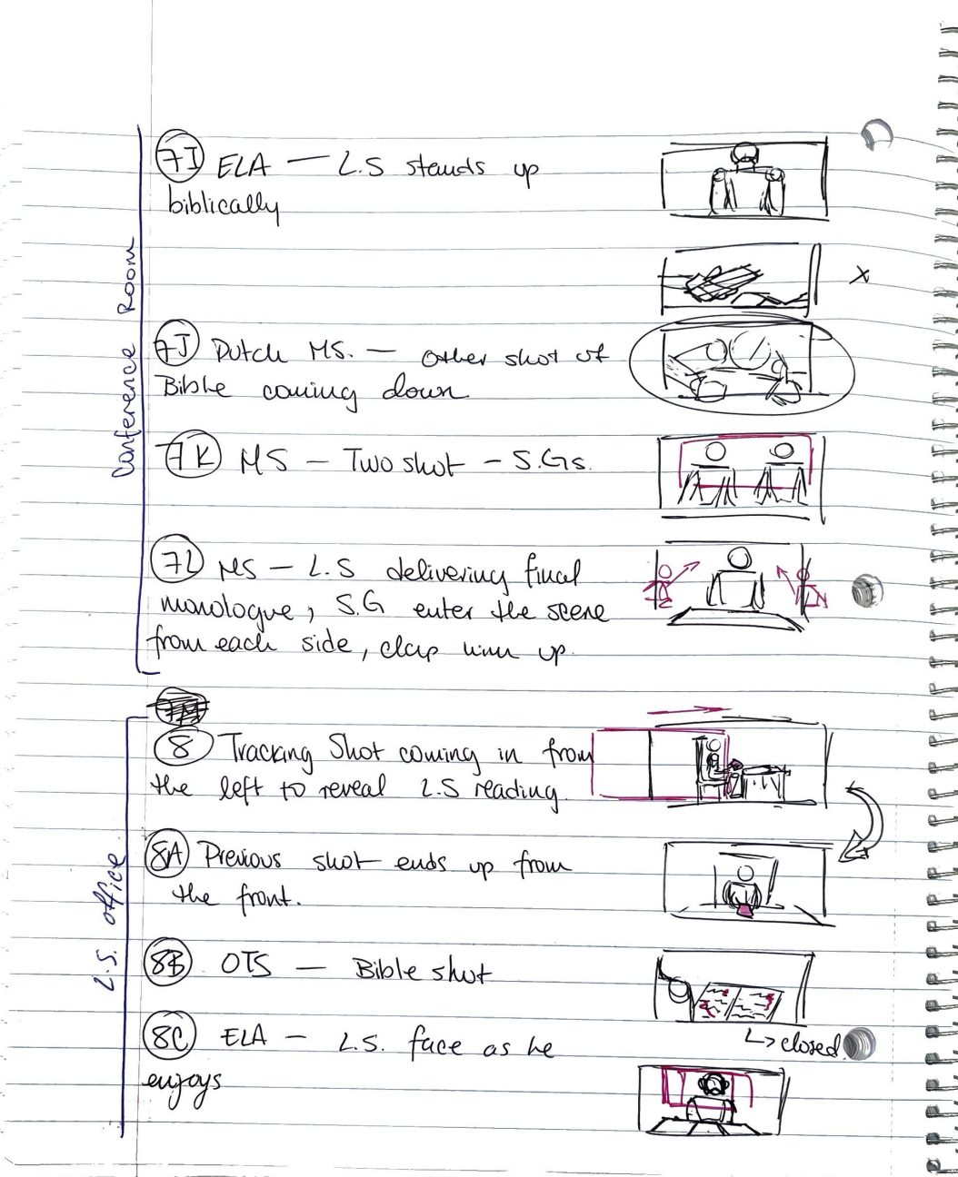 Screenshot 2026-04-02 134125.png