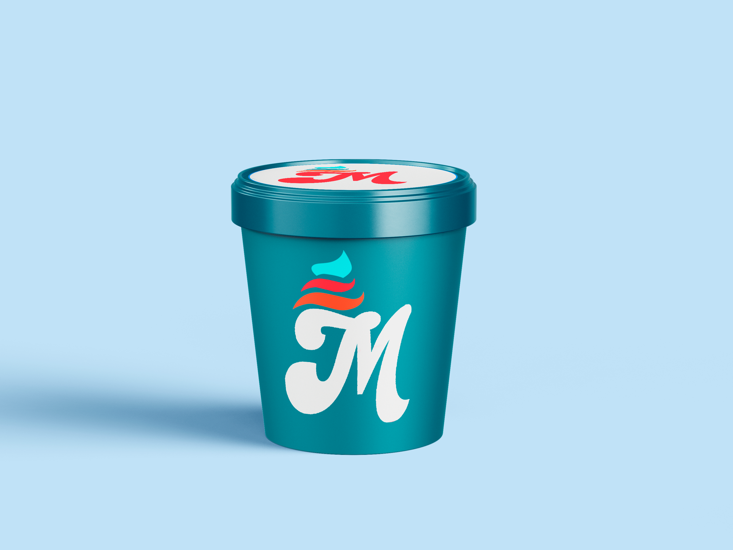 menchiefroyotub2.png