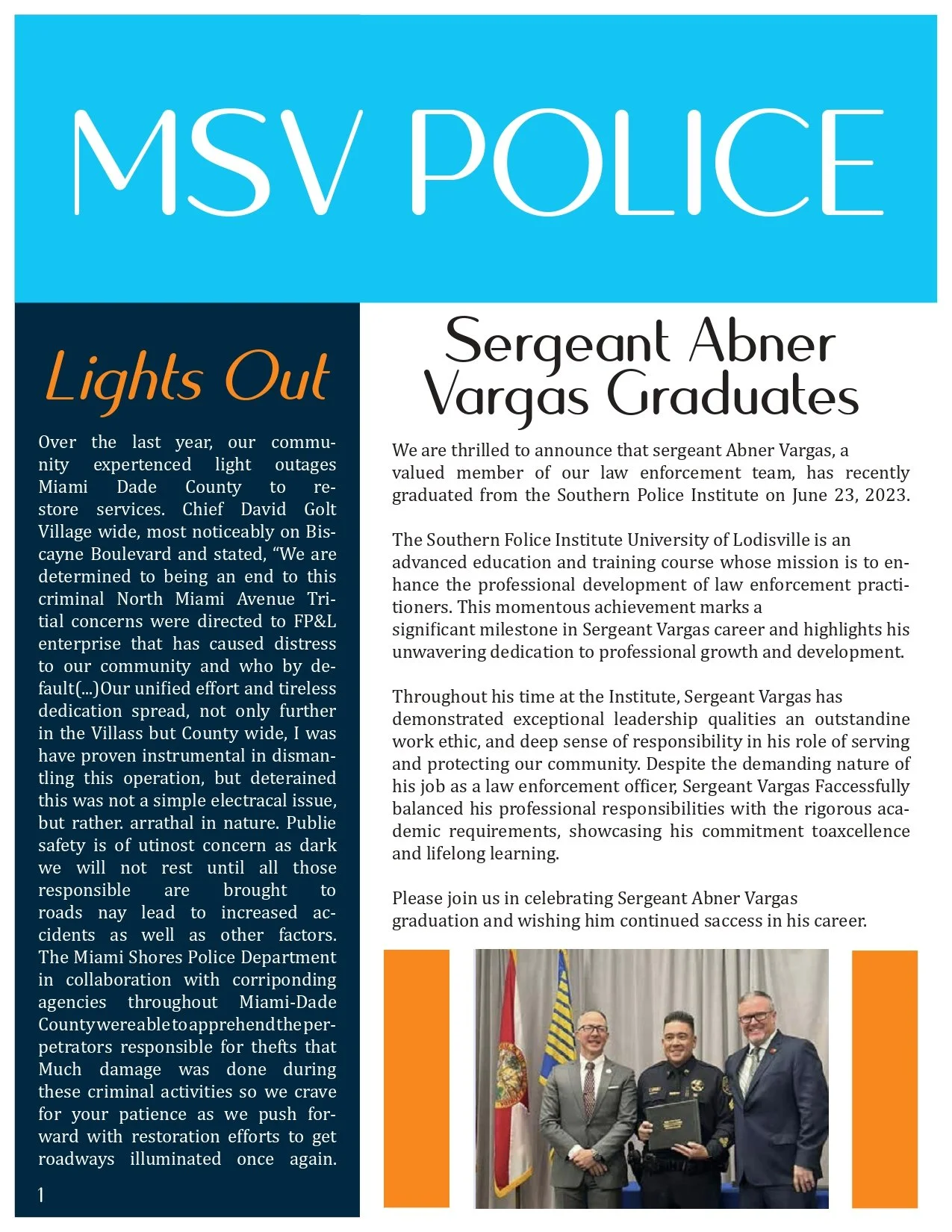 MiamiShoresVillageNewsletter_AQ_page-0002.jpg