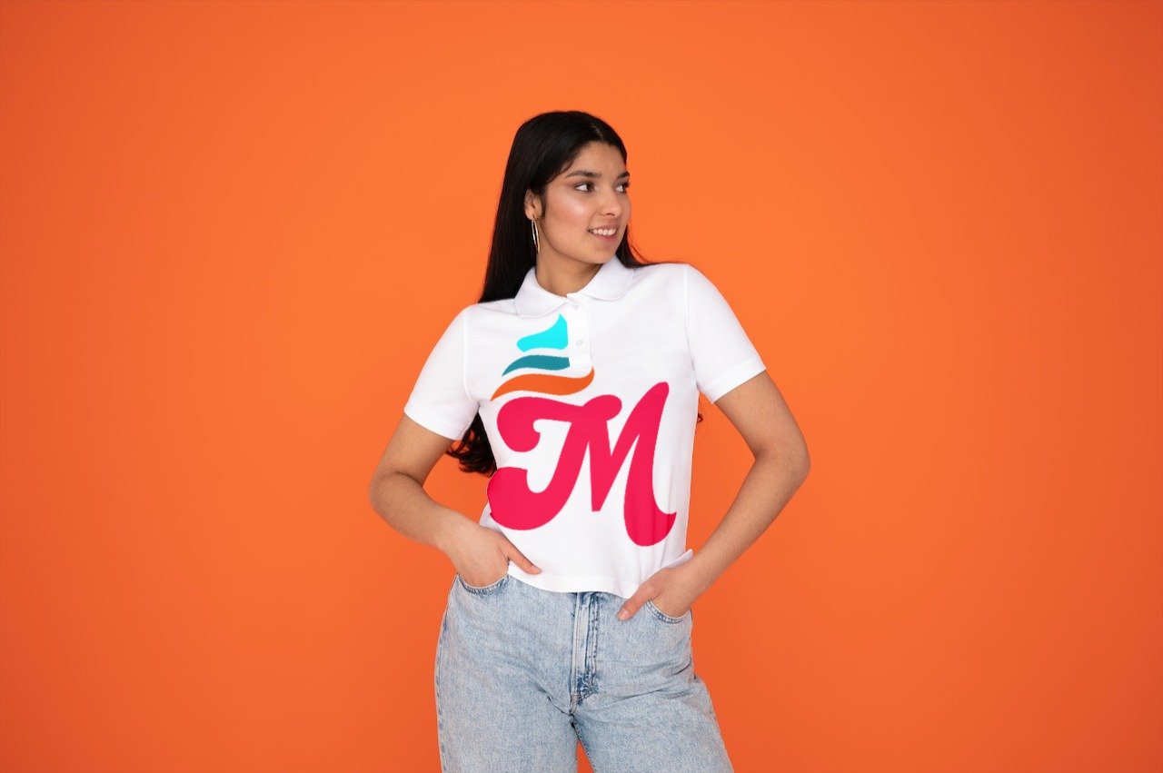 Menchie polo shirt.jpg