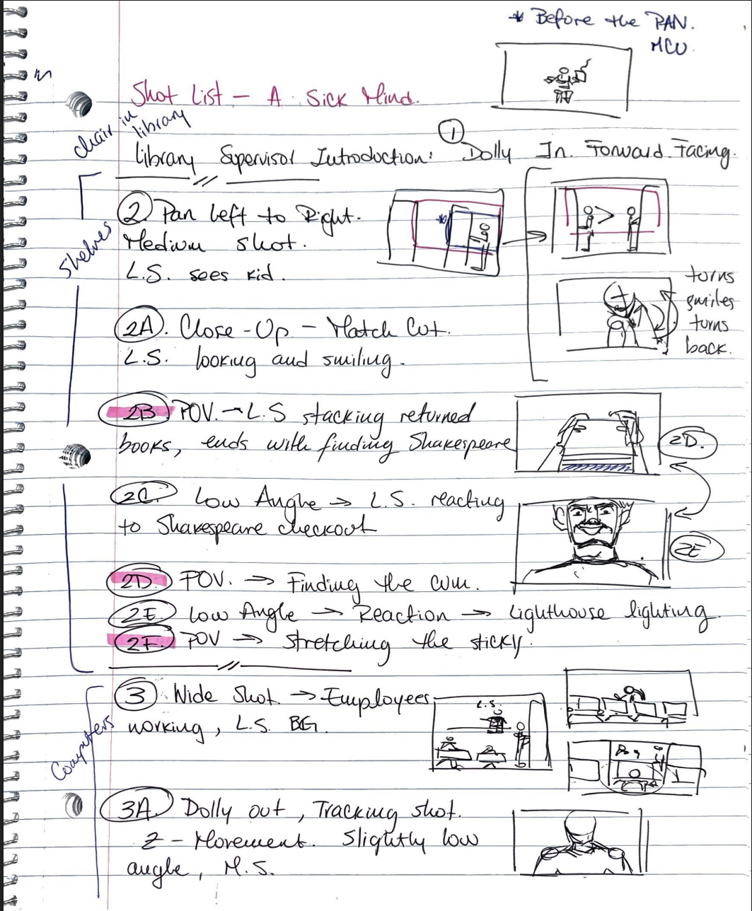 Screenshot 2026-04-02 134008.png