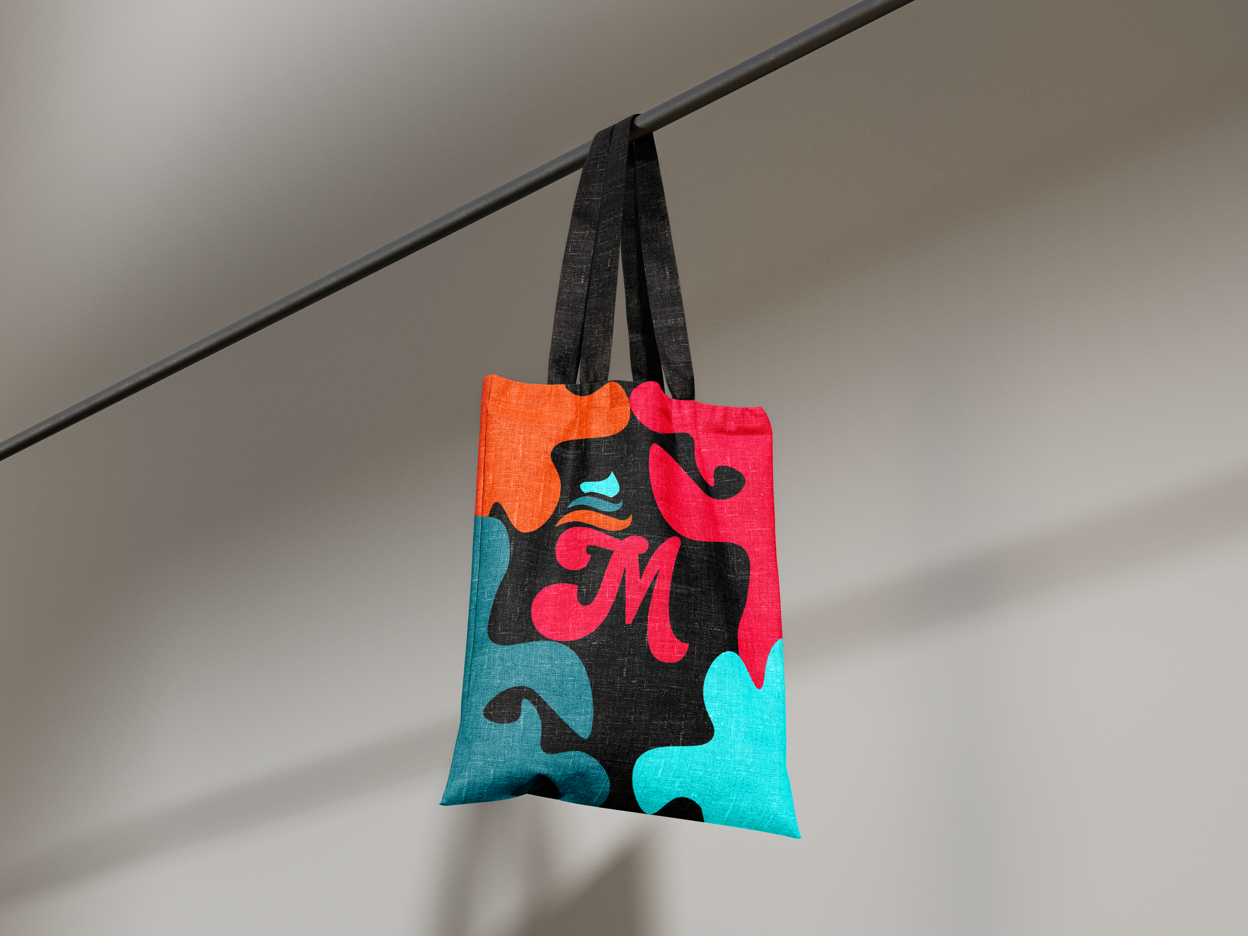 menchie totebag2.png