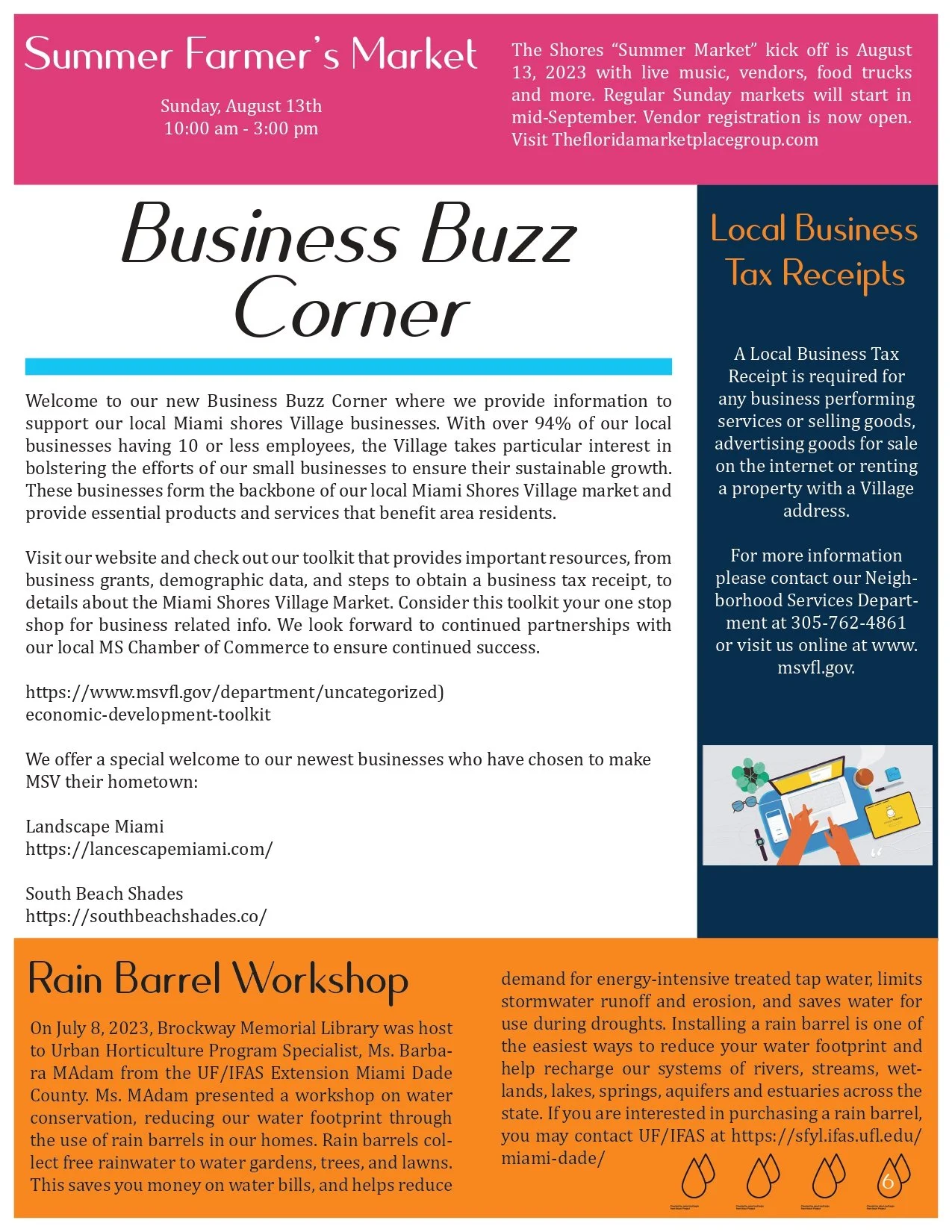 MiamiShoresVillageNewsletter_AQ_page-0007.jpg
