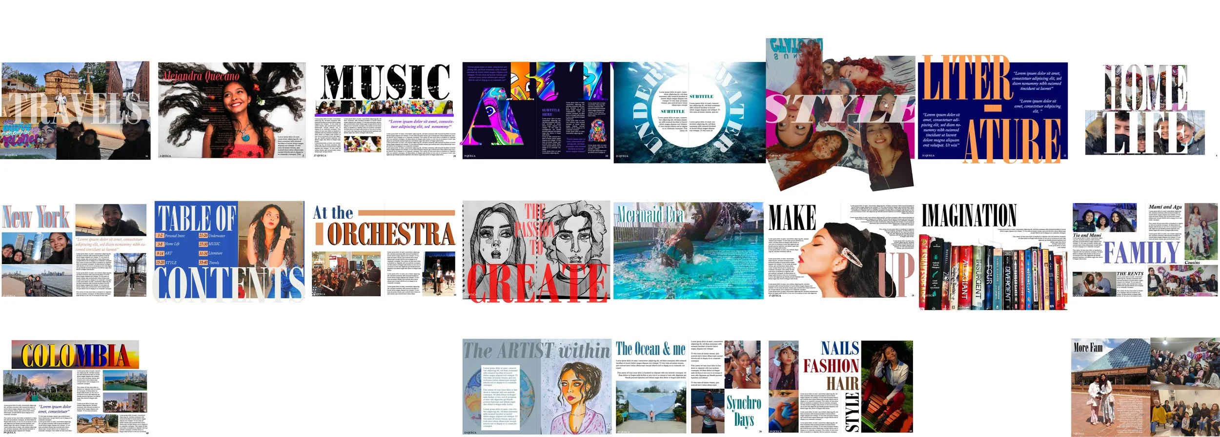 Magazine Layout Progress.jpg
