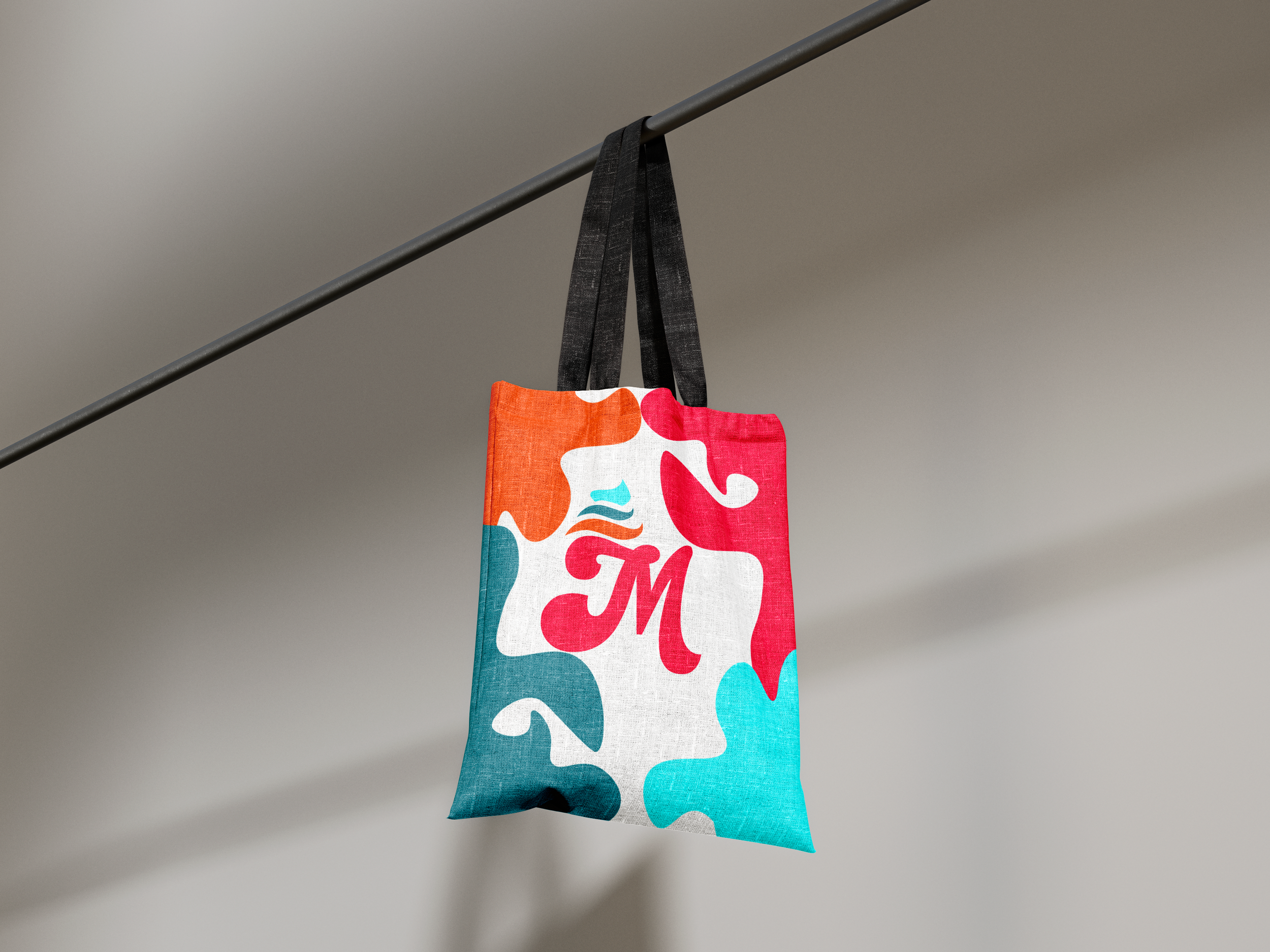 Menchie totebag.png