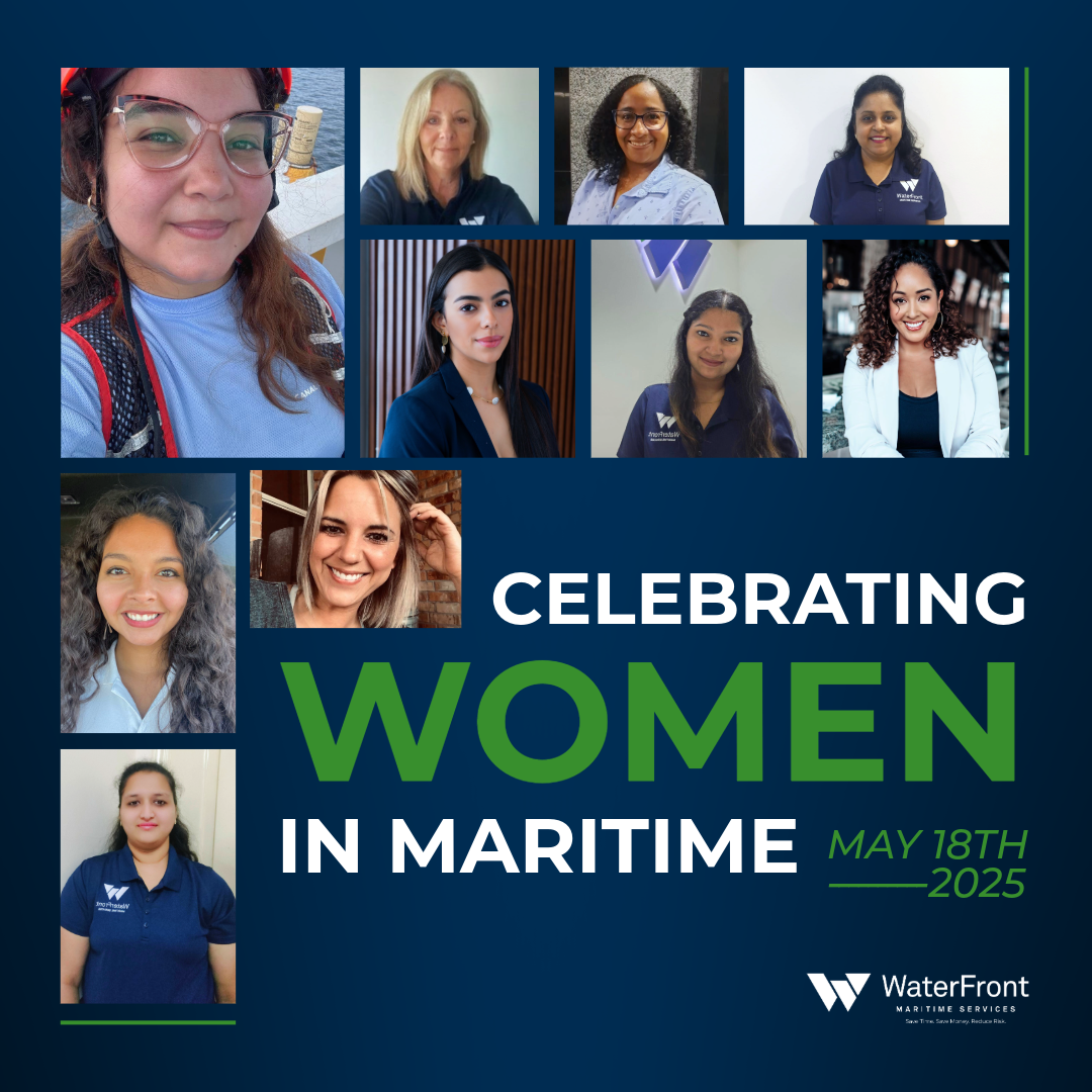 2025-WMS-Q1-Q4-Social Media Post(s)-13.png