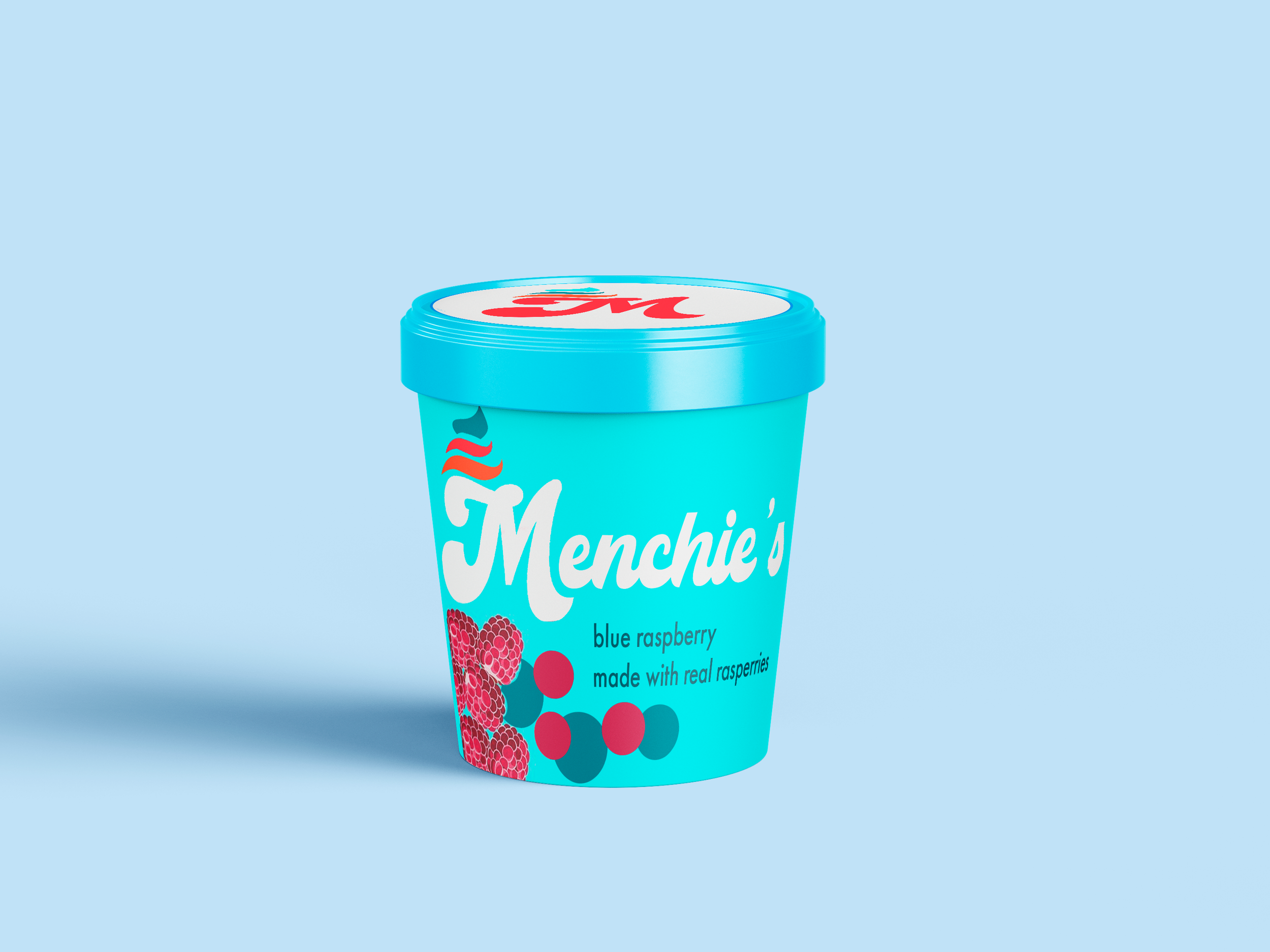 menchiefroyotub3.png