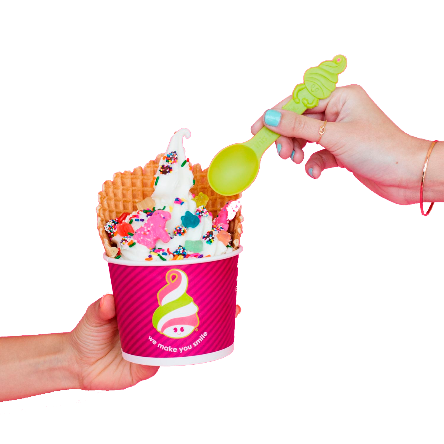 Menchies banner pic.png