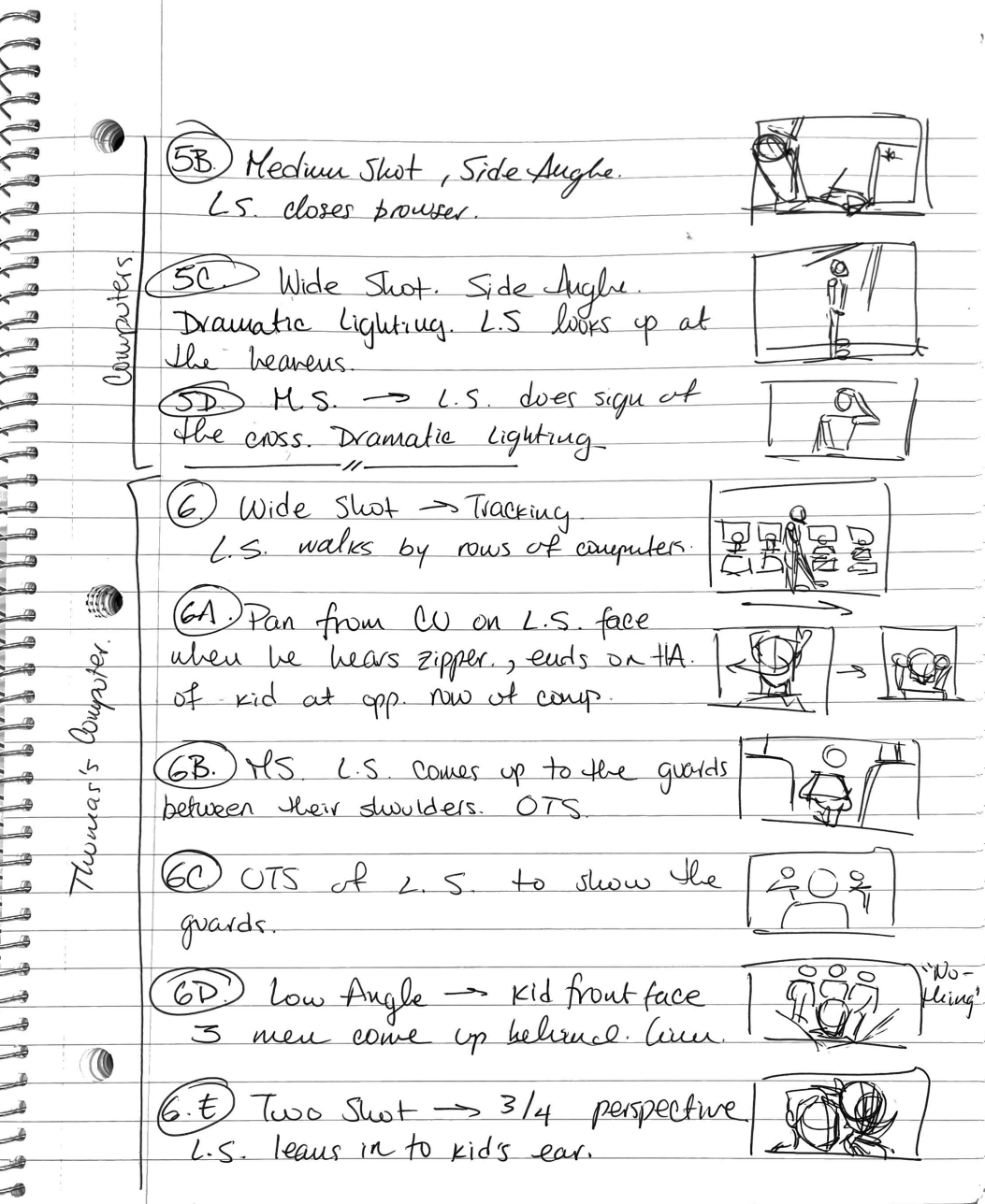 Screenshot 2026-04-02 134039.png