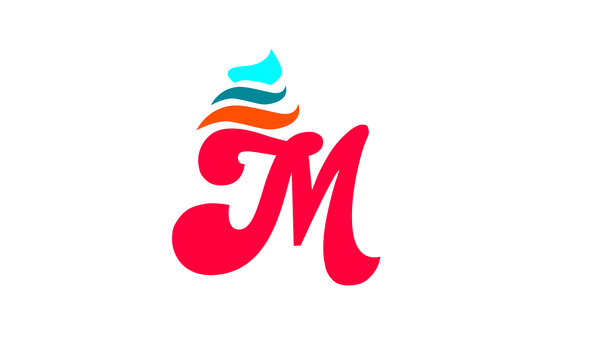 Menchies official logo.png
