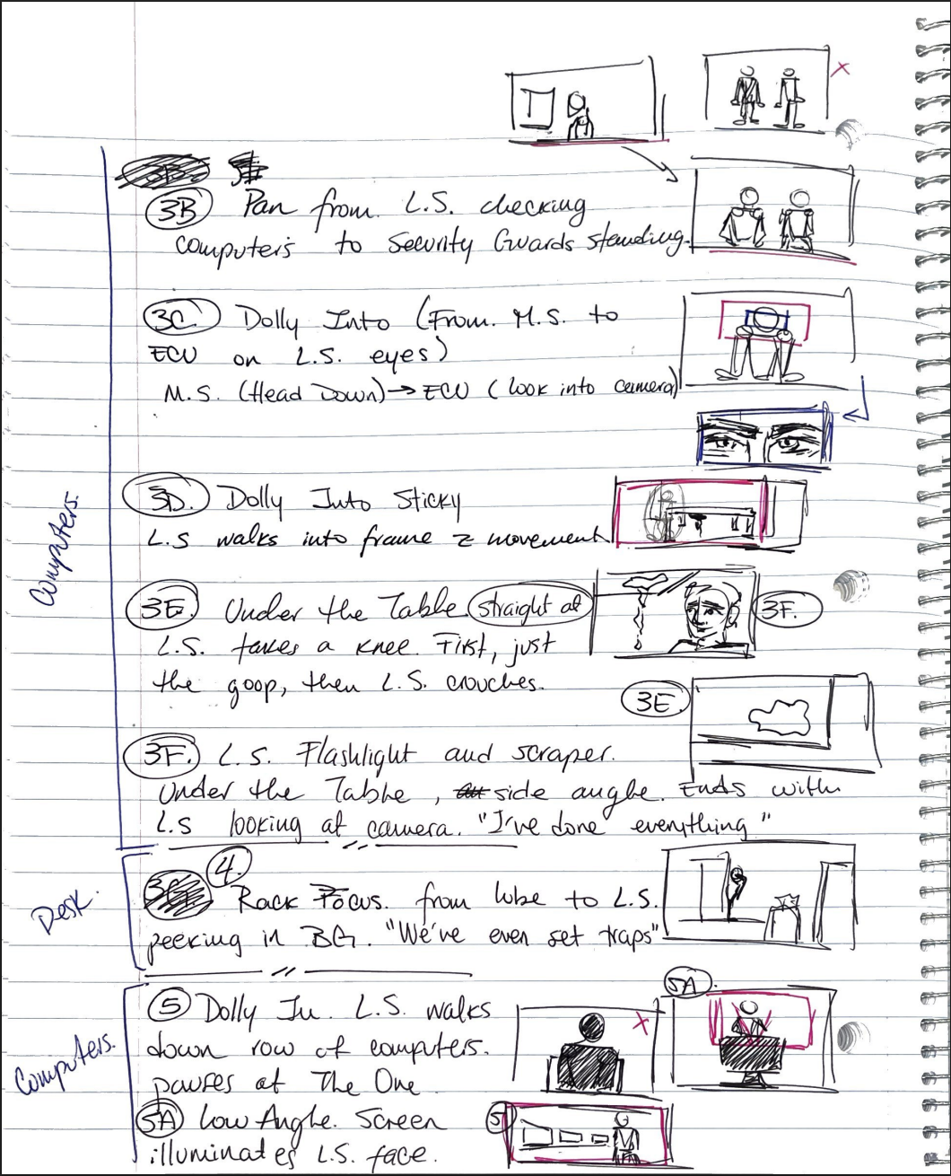 Screenshot 2026-04-02 134023.png