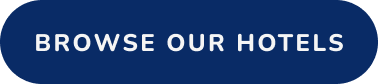 Browse our hotels