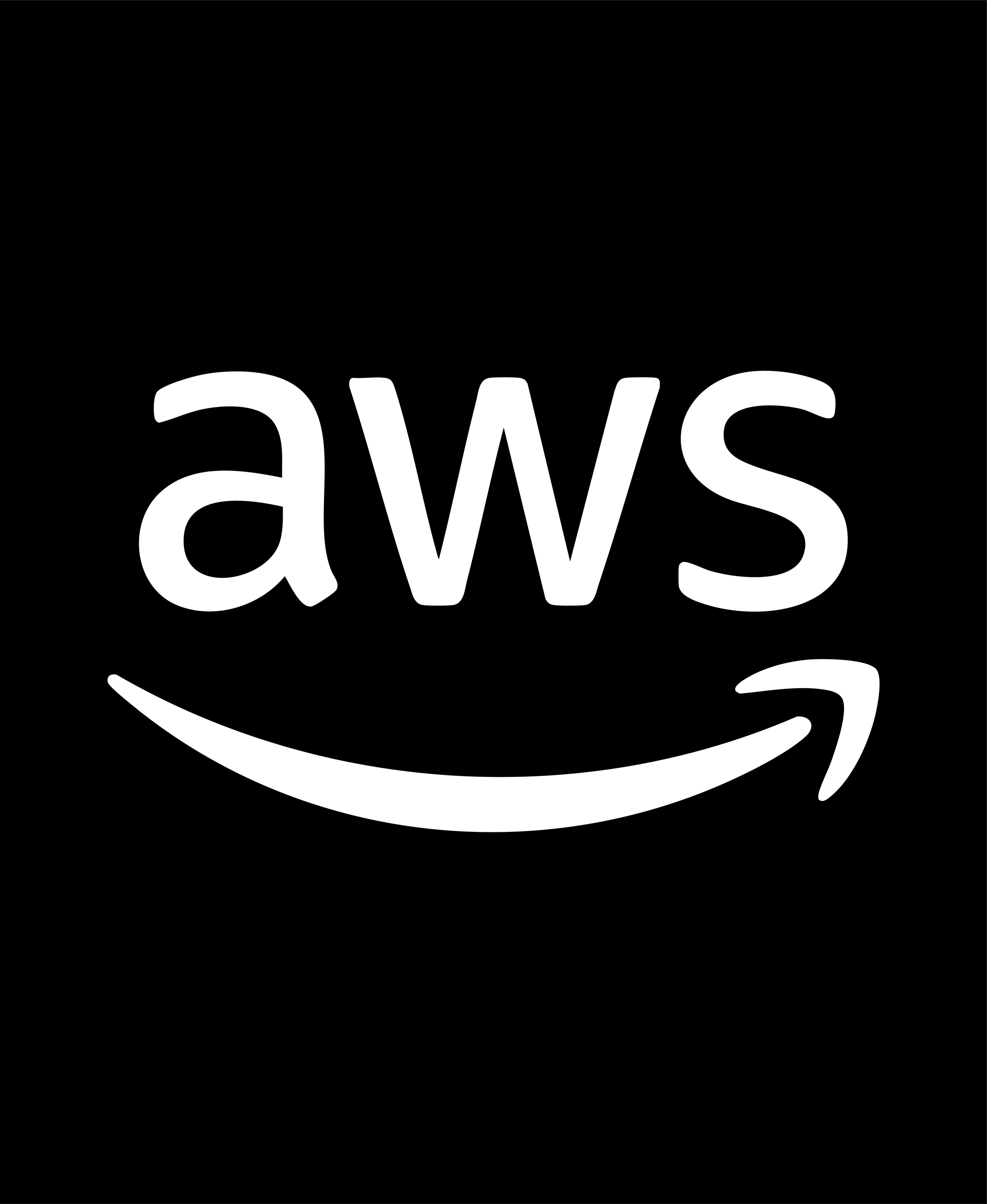 Amazon_Web_Services_Logo-Rpng.png