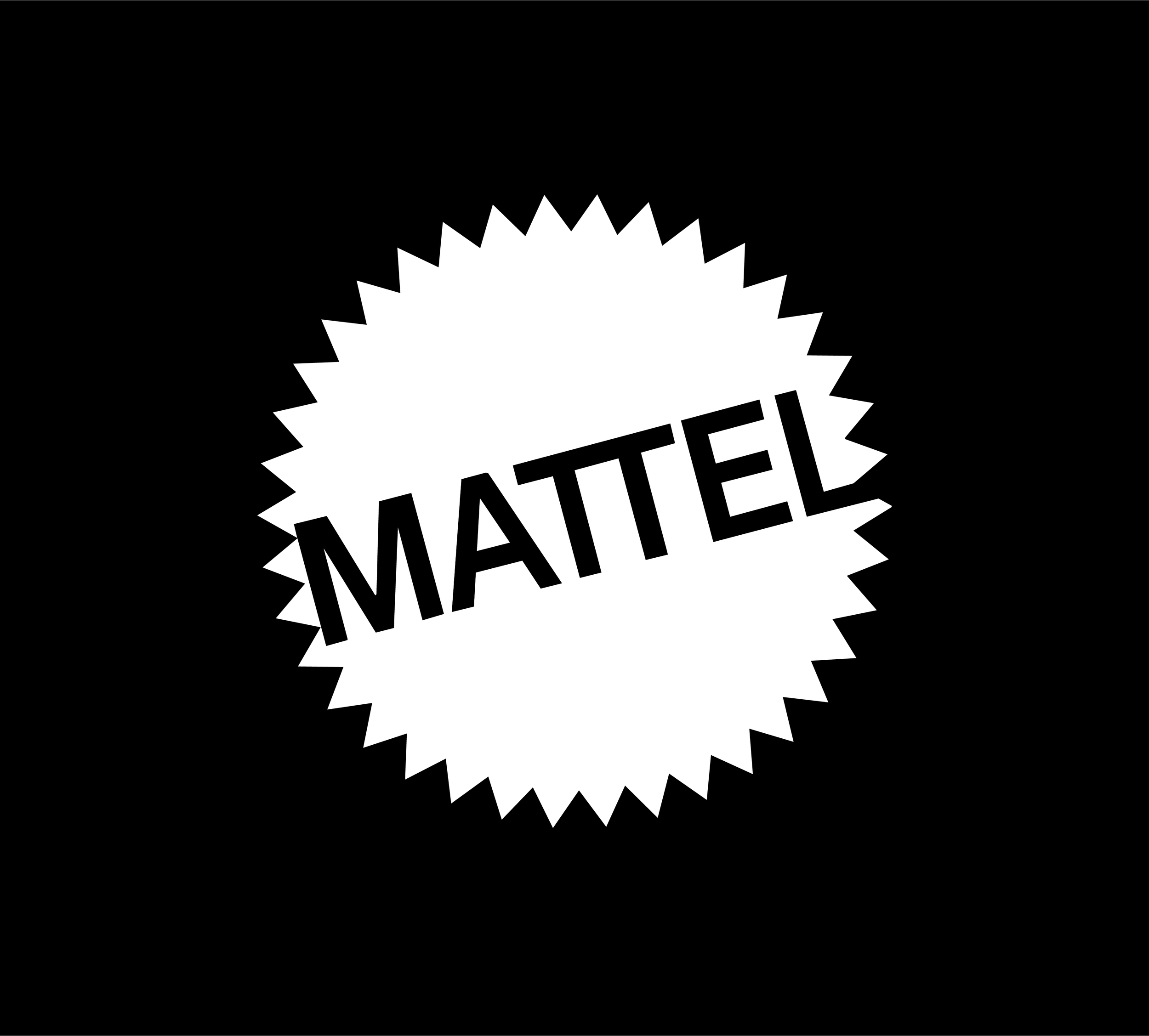 Mattel-Symbol-R2.png