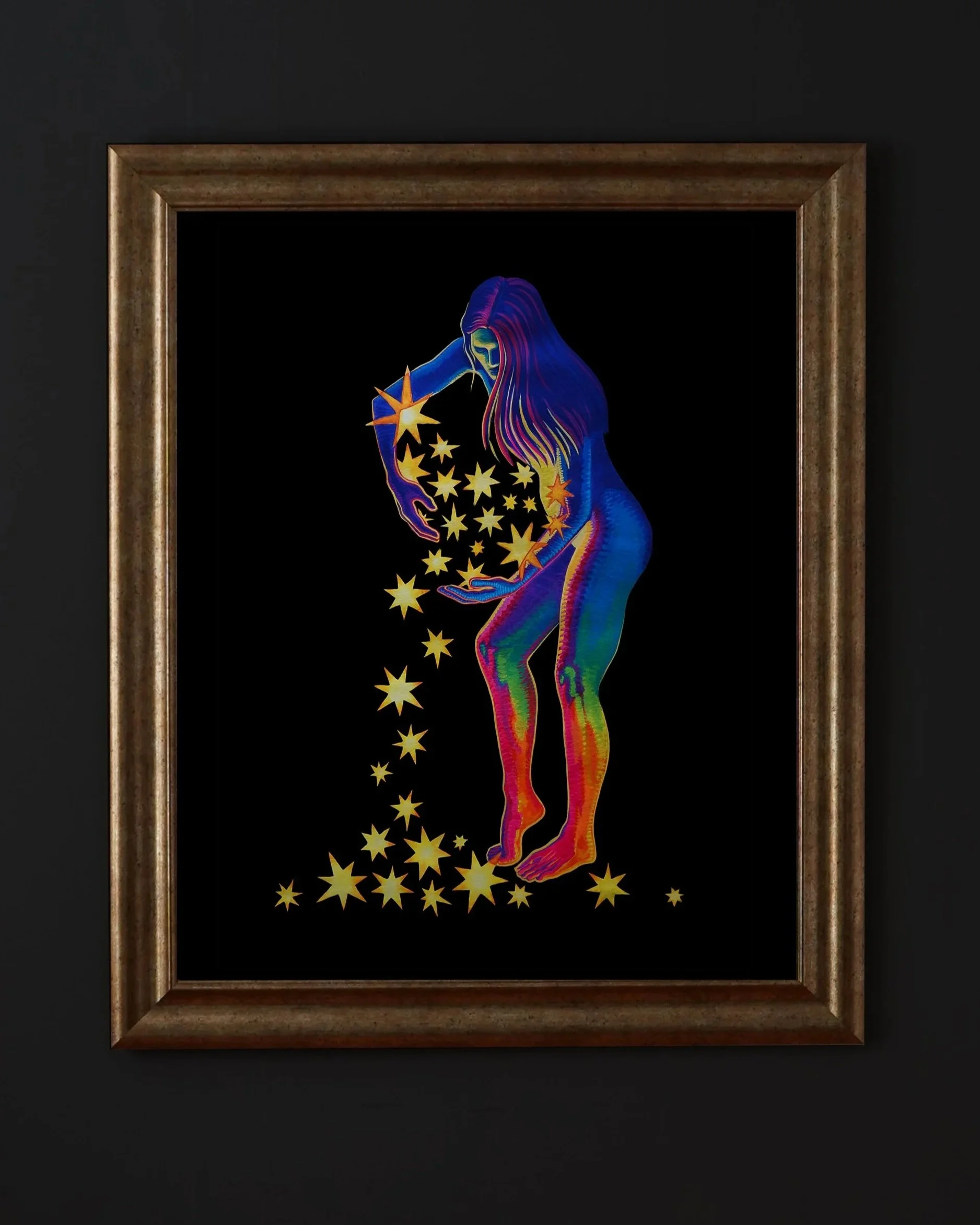 the-light-we-give.jpg