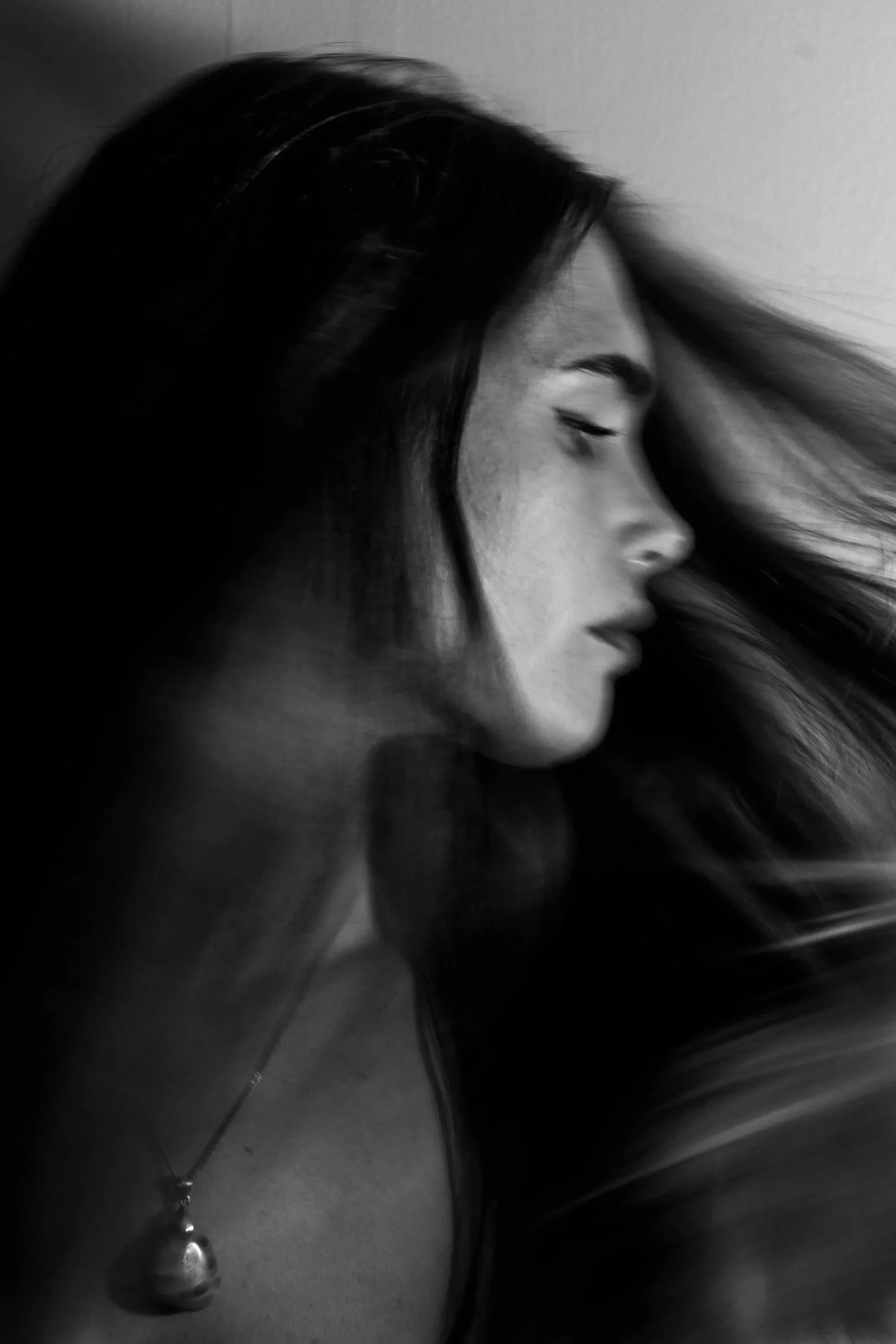 body-warp-100.jpg
