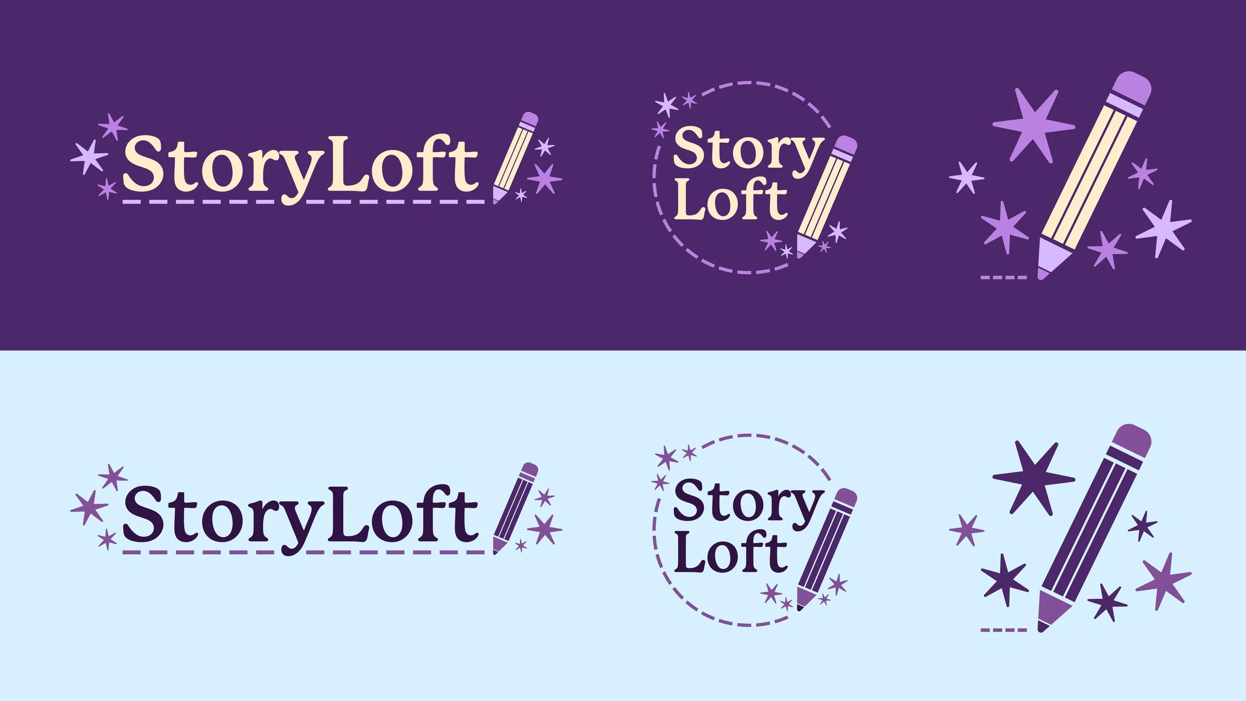 StoryLoft-Rebrand2.jpg