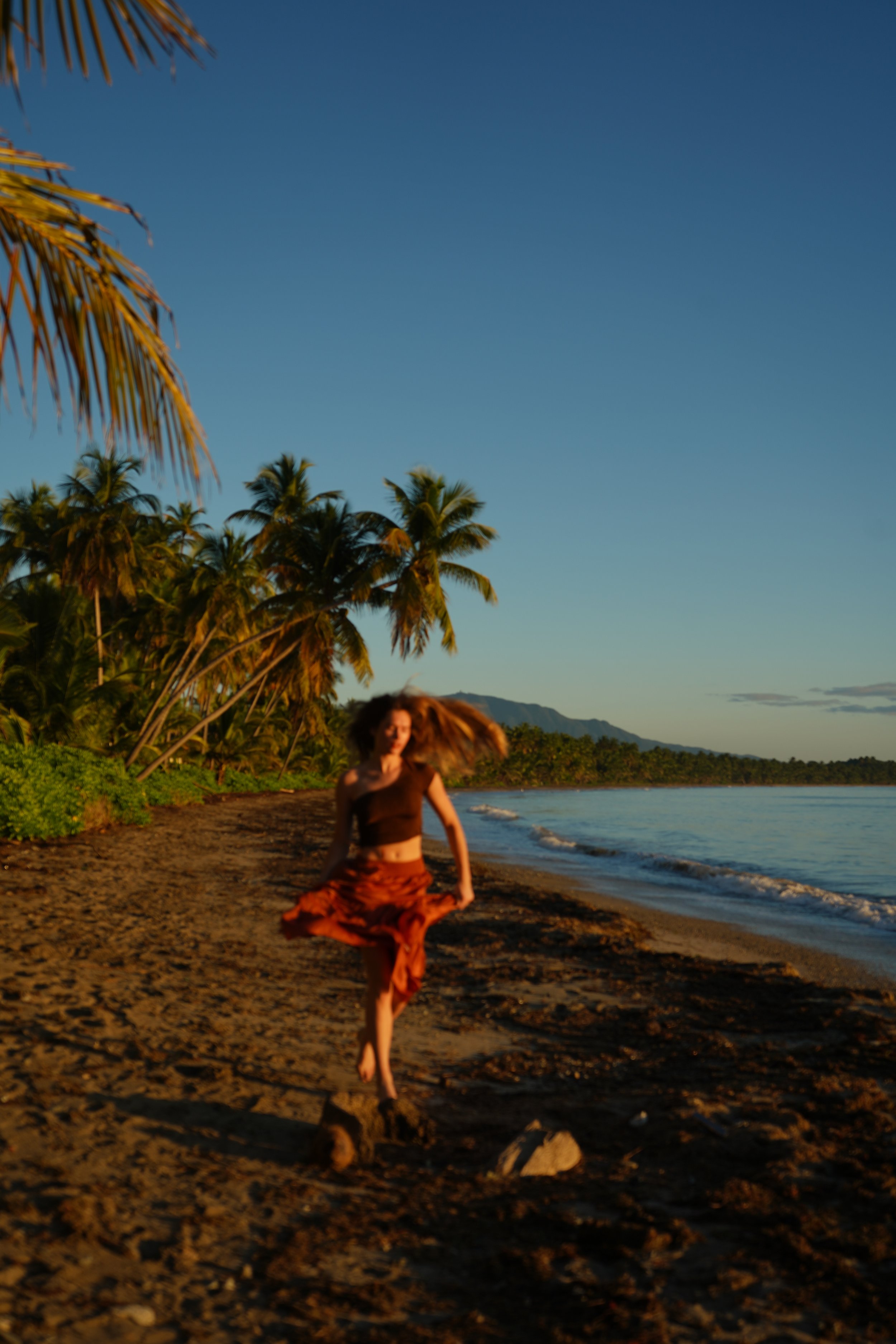 puerto-rico-18.jpg