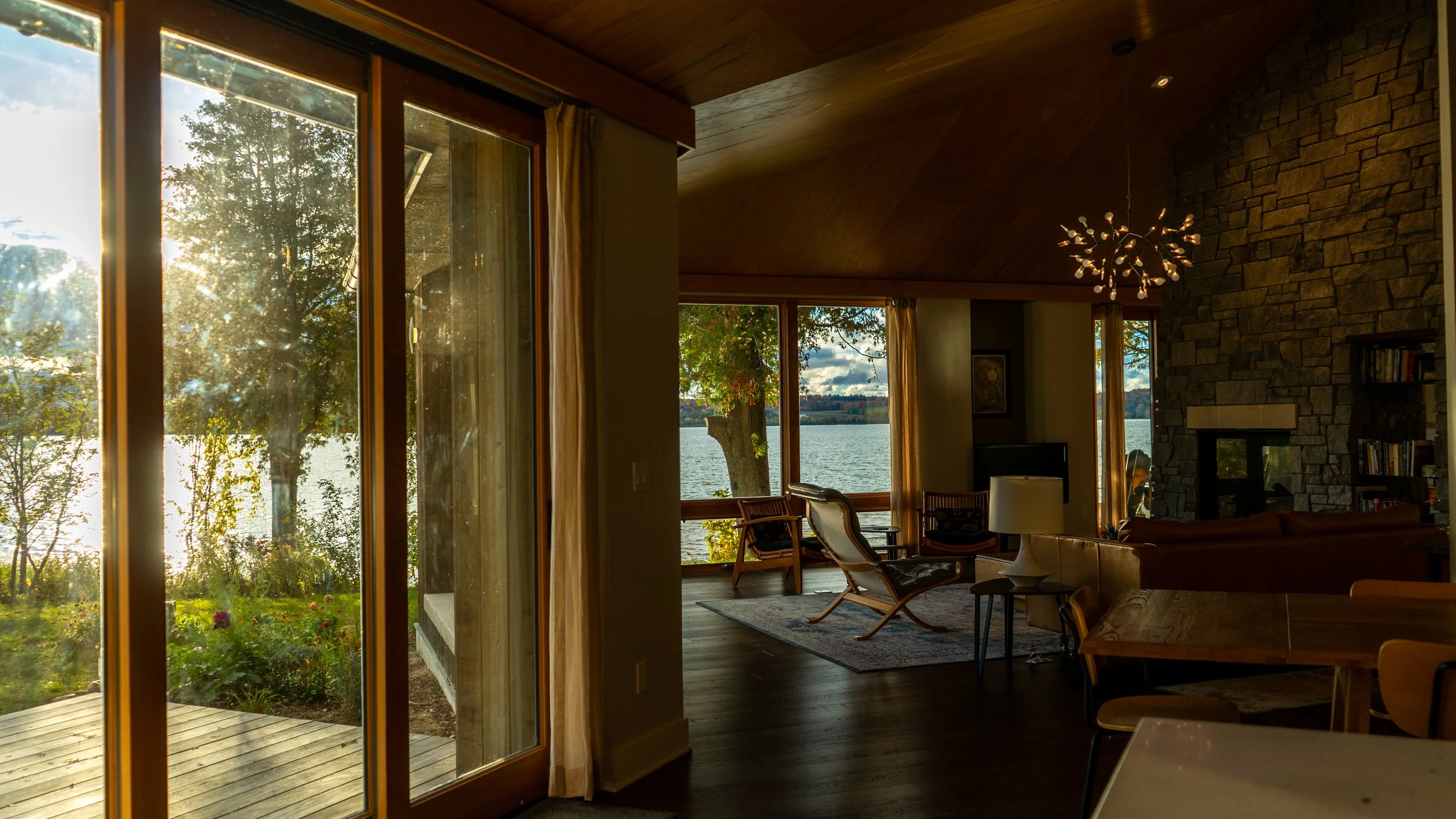 airbnb-2.jpg