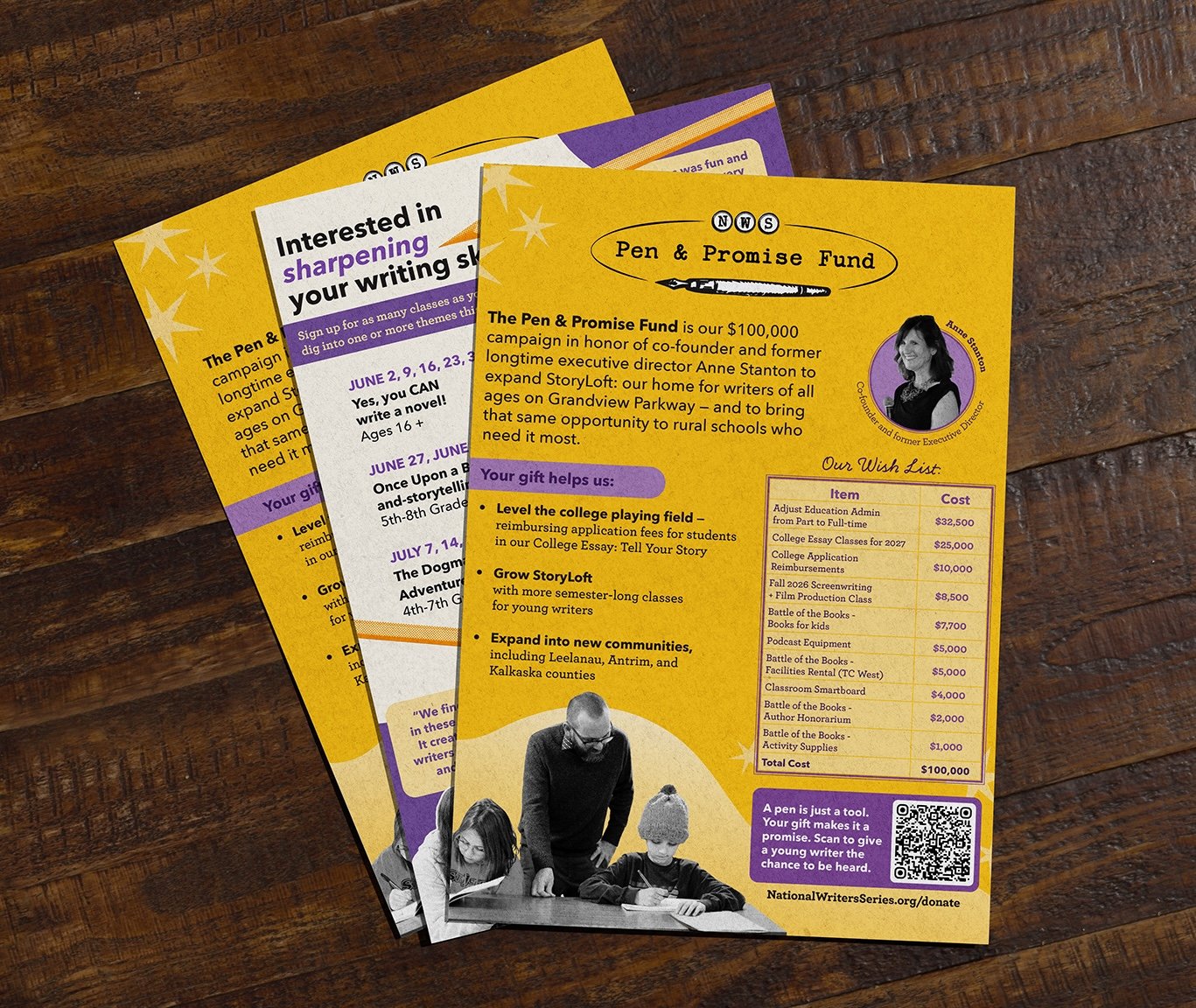 flyer-mock-1.jpg