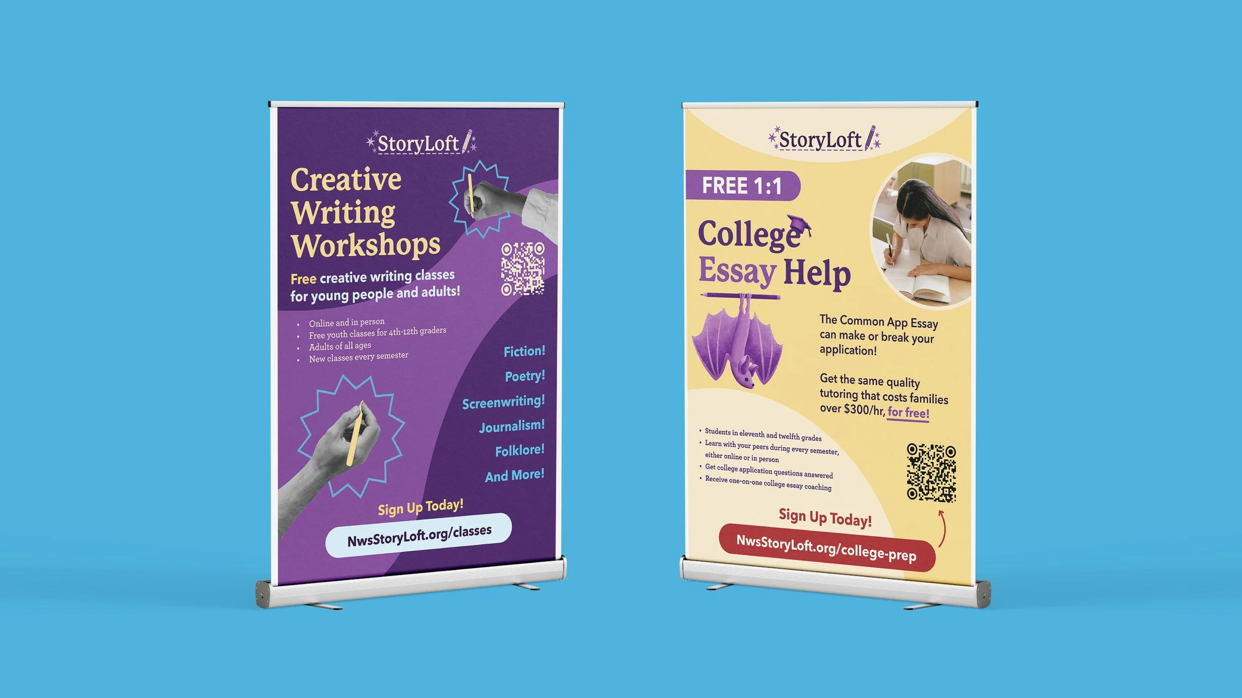 StoryLoft-Rebrand9.jpg