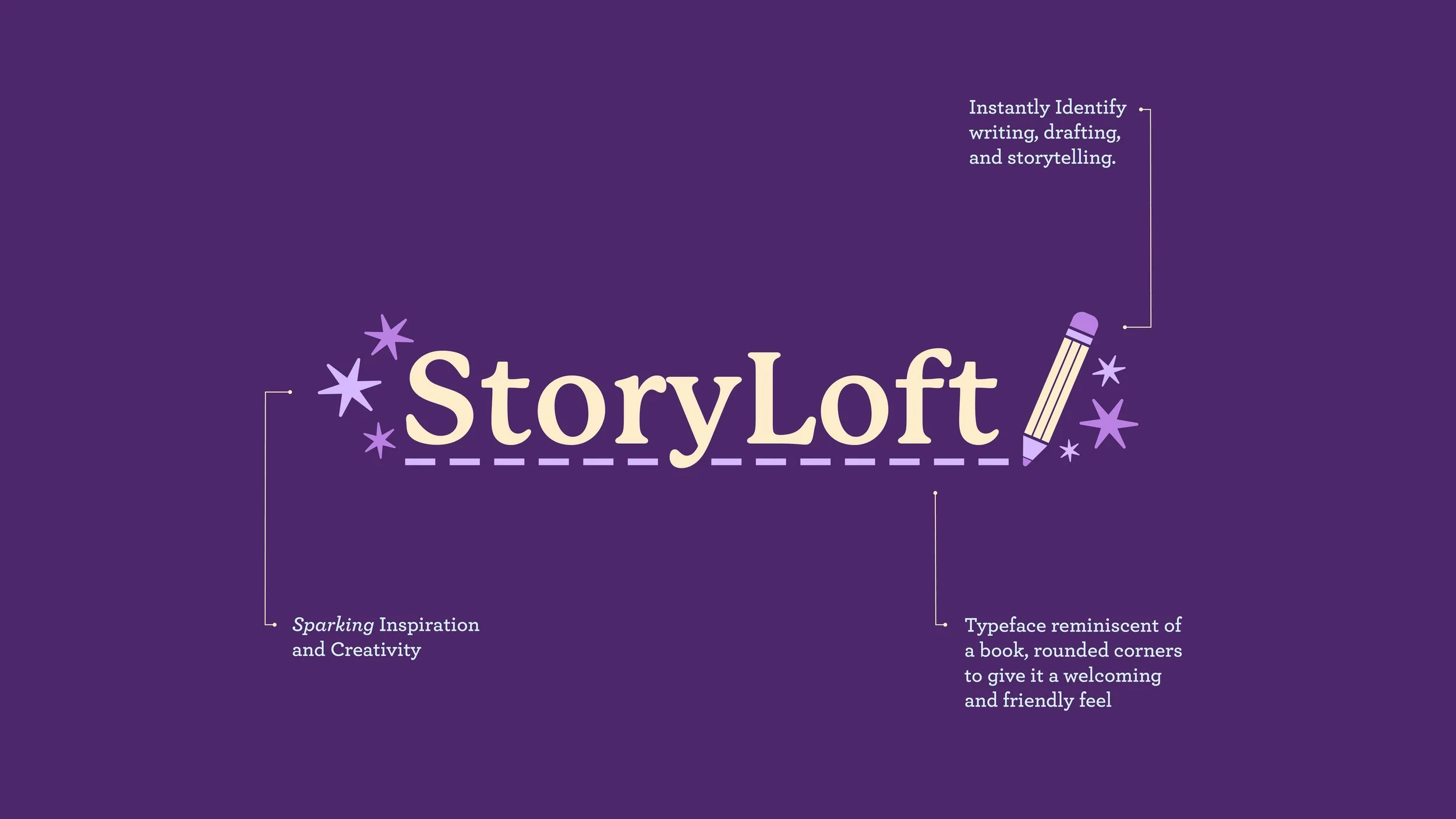 StoryLoft-Rebrand.jpg
