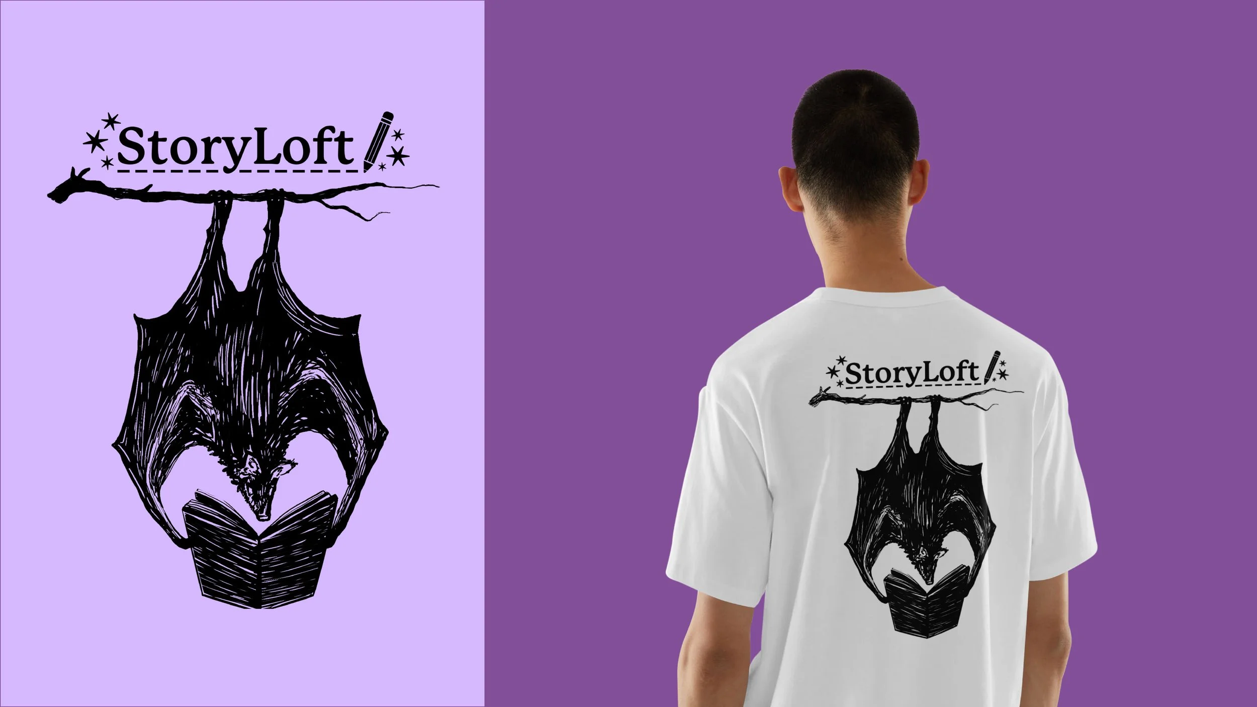 StoryLoft-Rebrand5.jpg