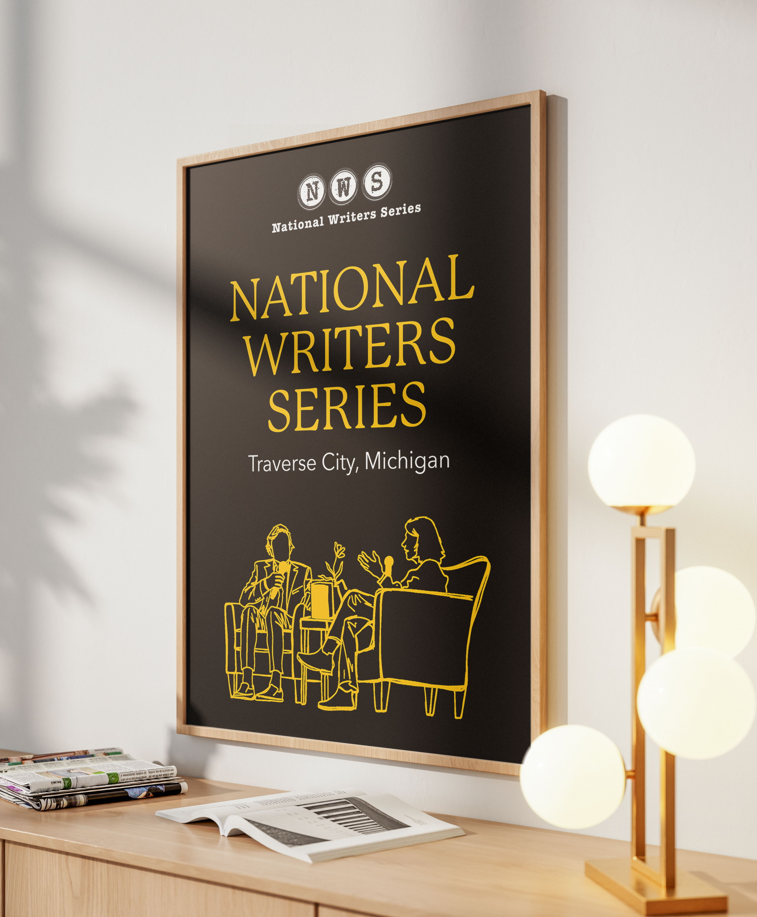 poster-1-mock.png