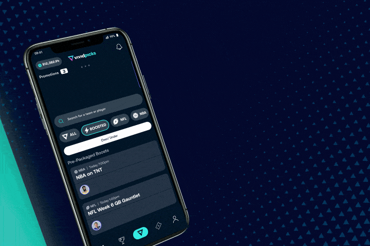 UX Animations