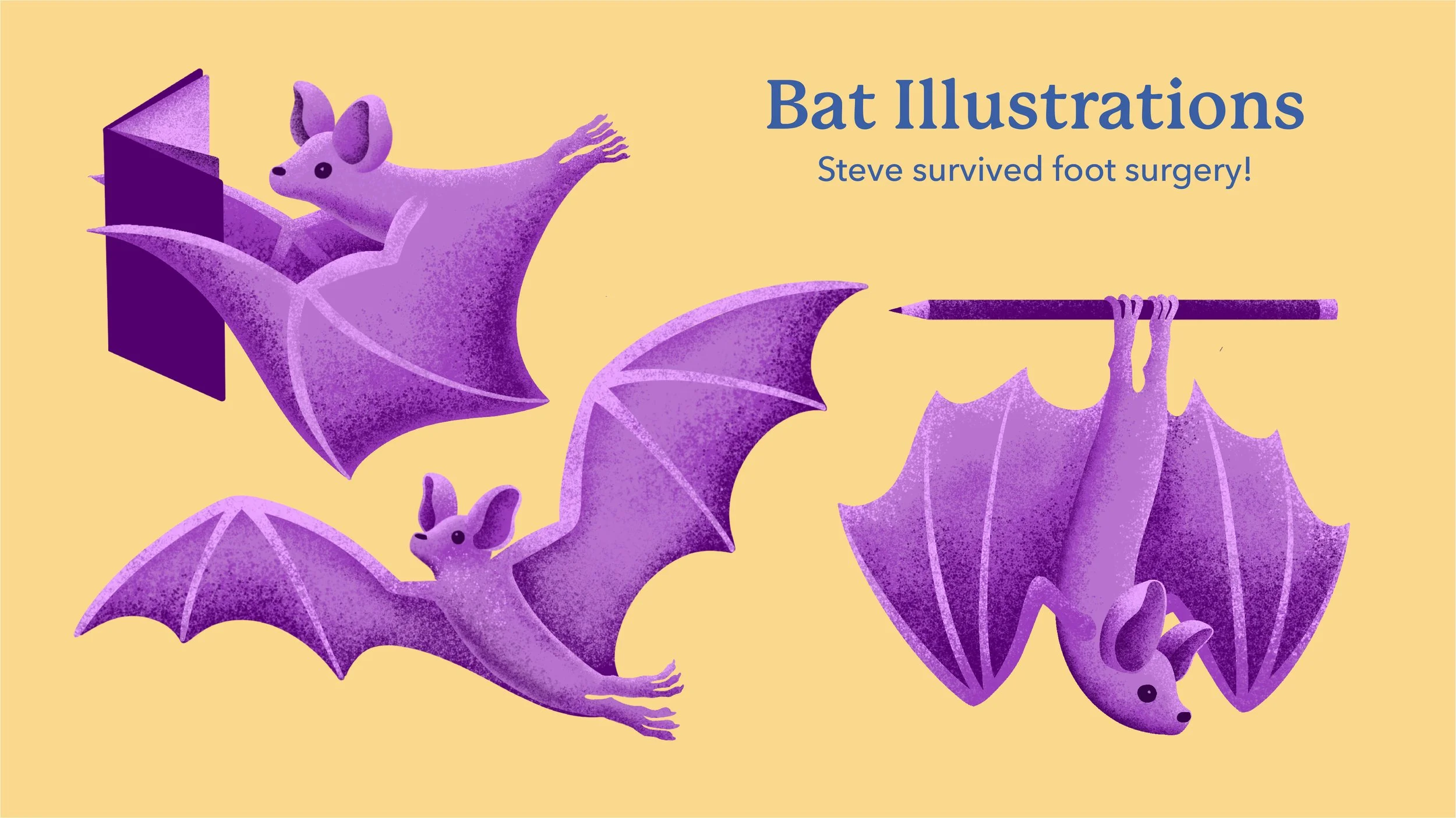 StoryLoft-Rebrand3.jpg
