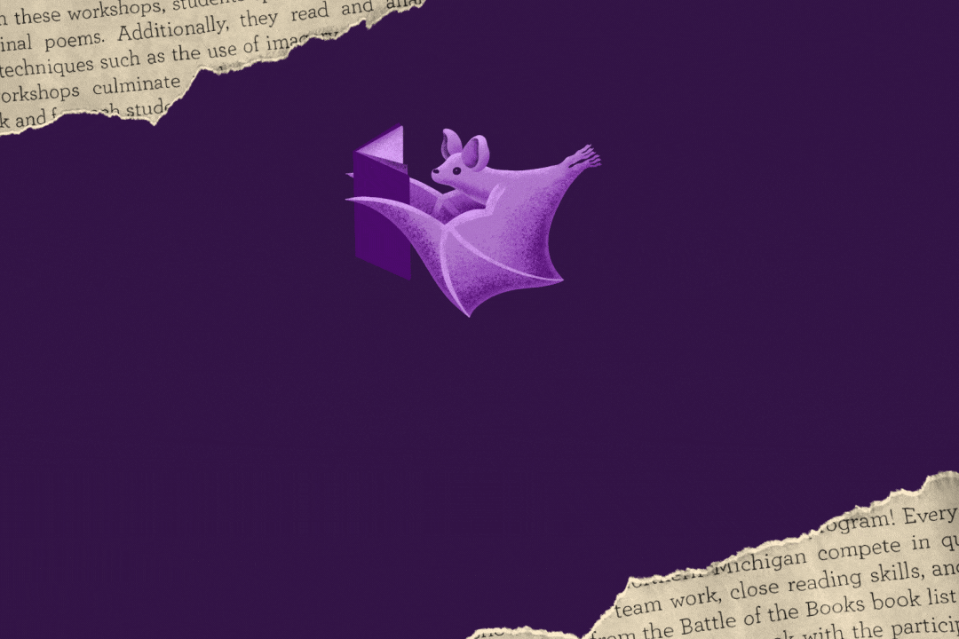StoryLoft Branding