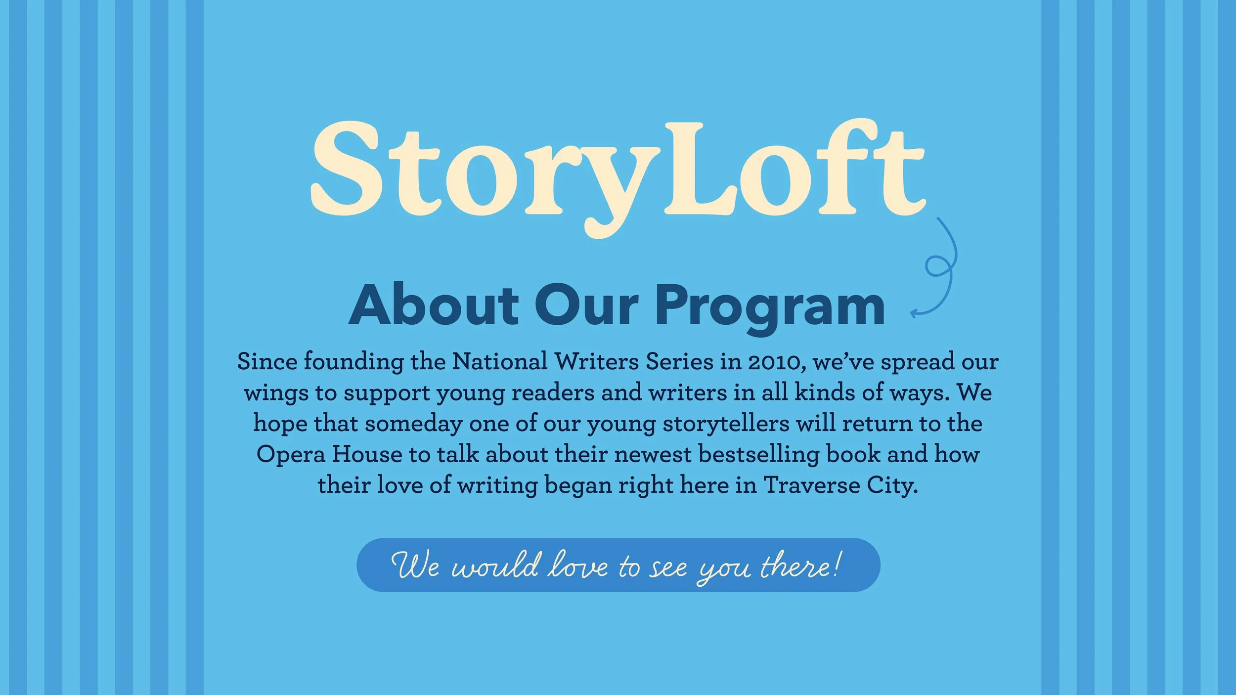 StoryLoft-Rebrand7.jpg