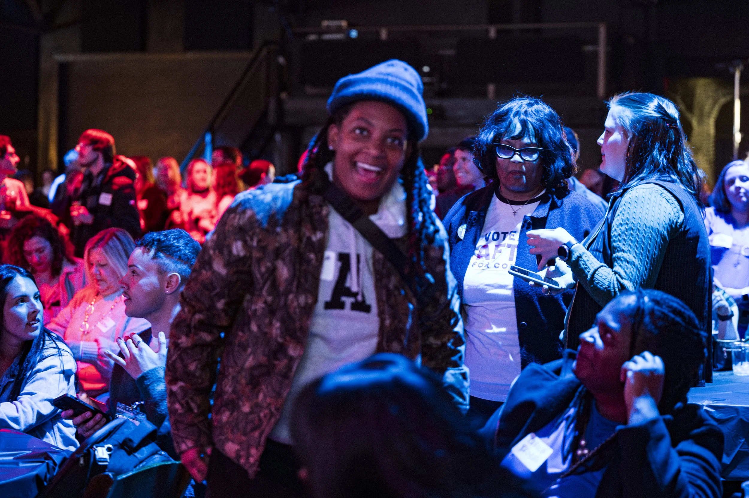 aftyn_watchparty-51.jpg