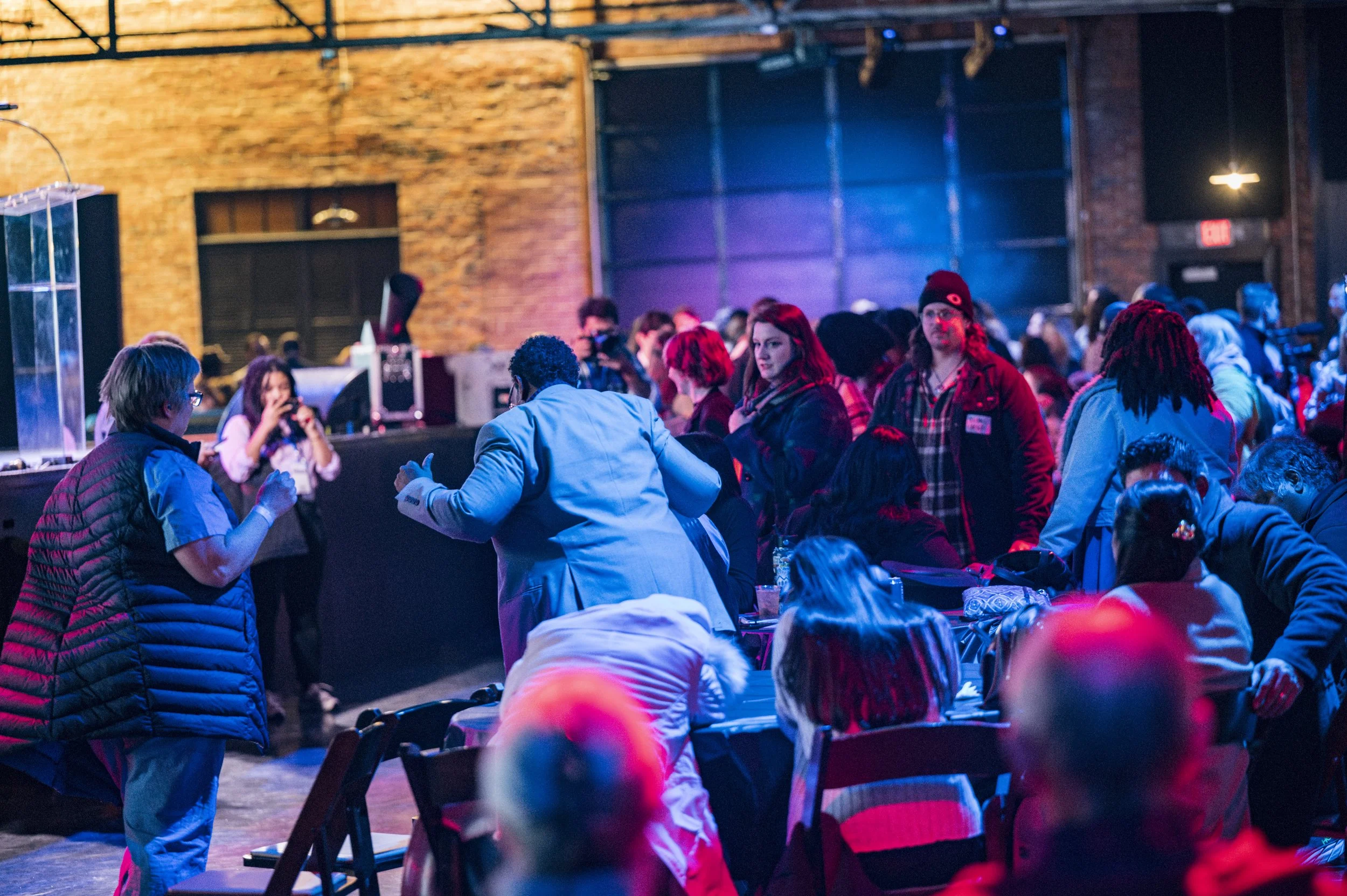 aftyn_watchparty-42.jpg