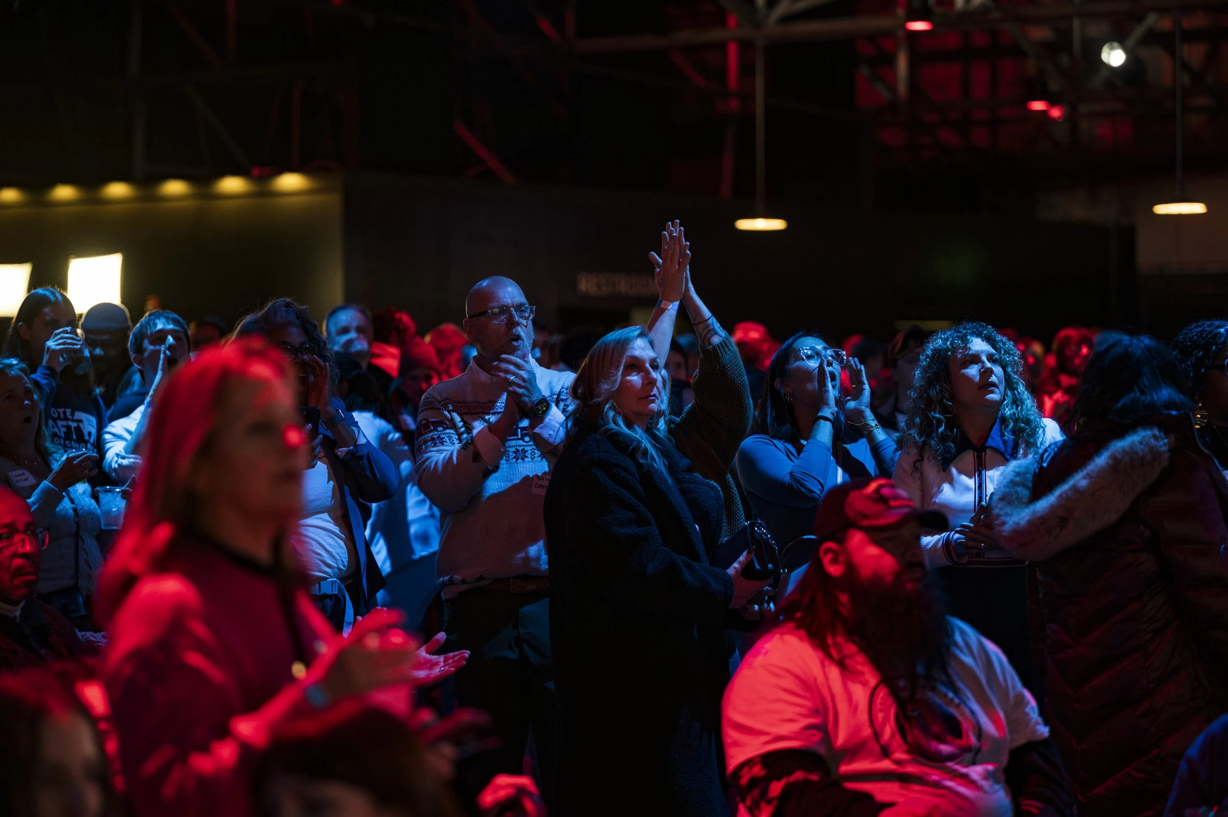 aftyn_watchparty-49.jpg