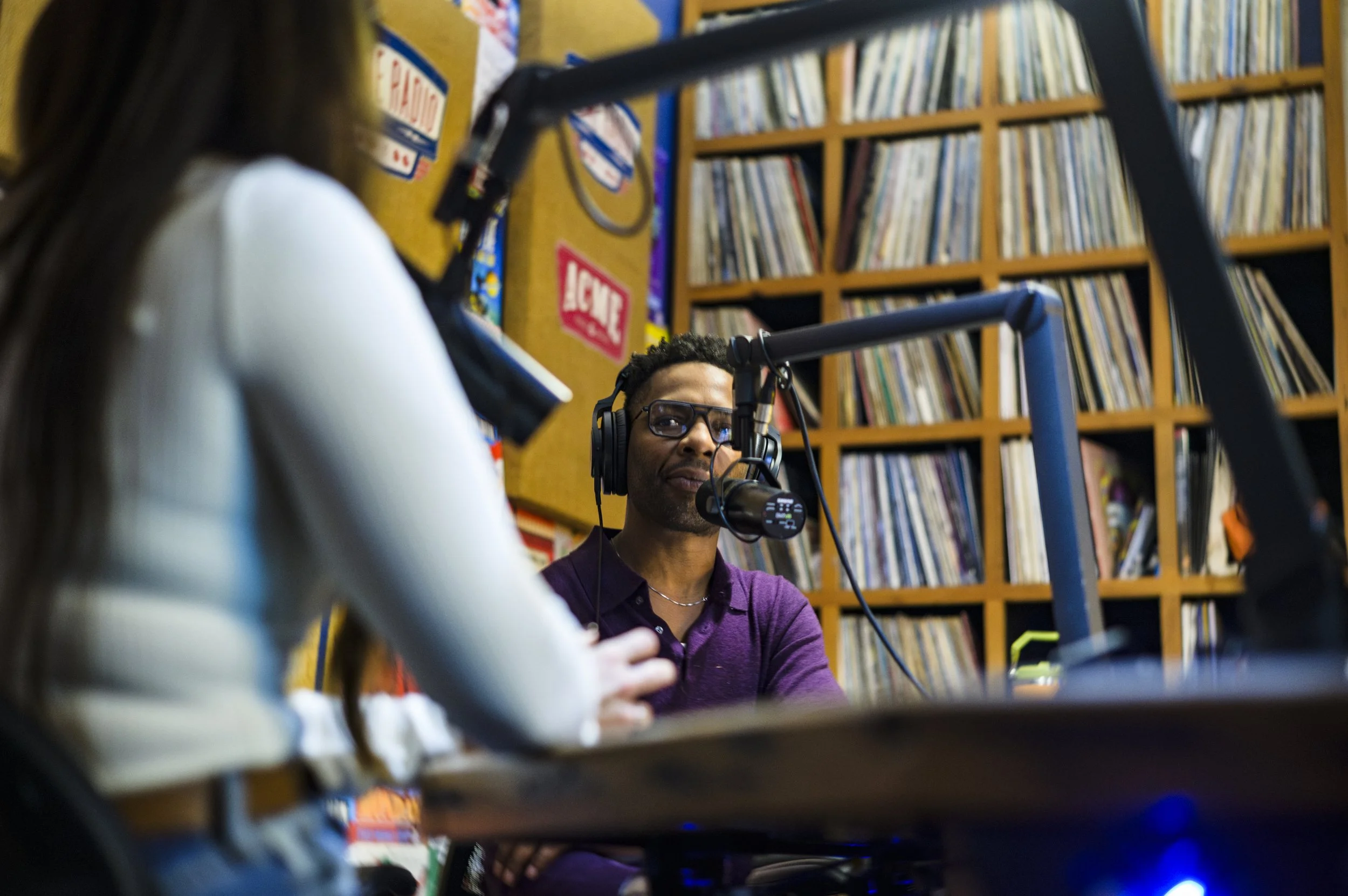 Queens_table-10-28-25-7.jpg