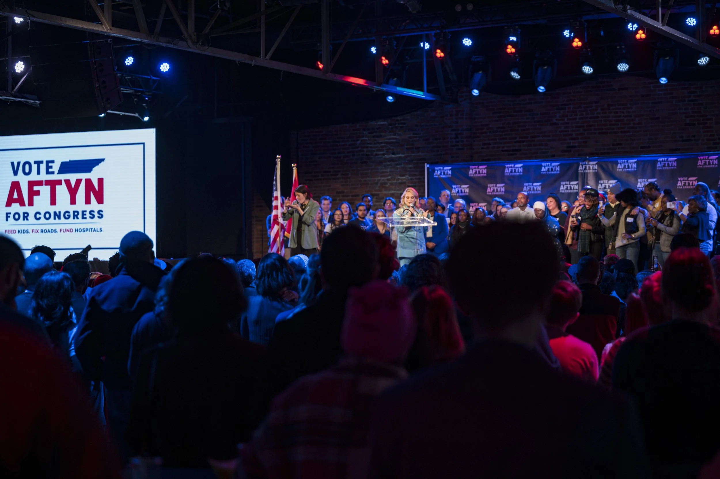 aftyn_watchparty-9.jpg