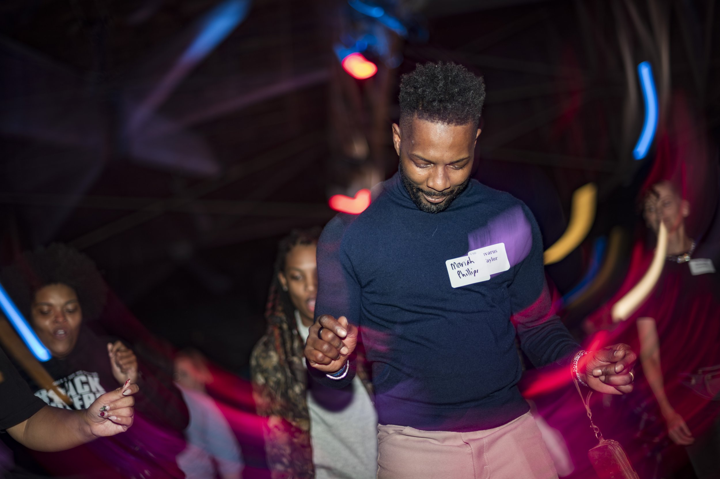 aftyn_watchparty-28.jpg