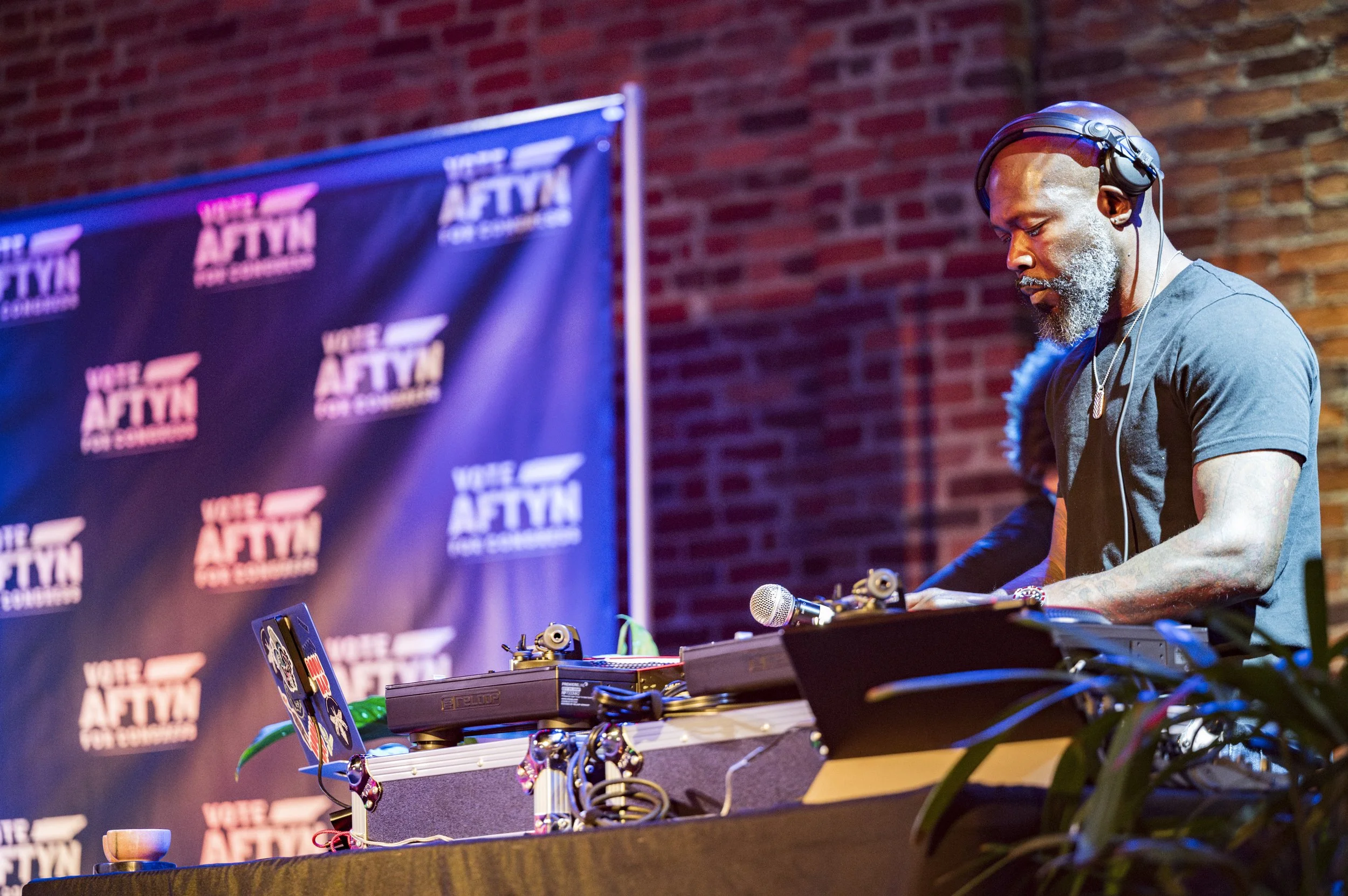 aftyn_watchparty-46.jpg