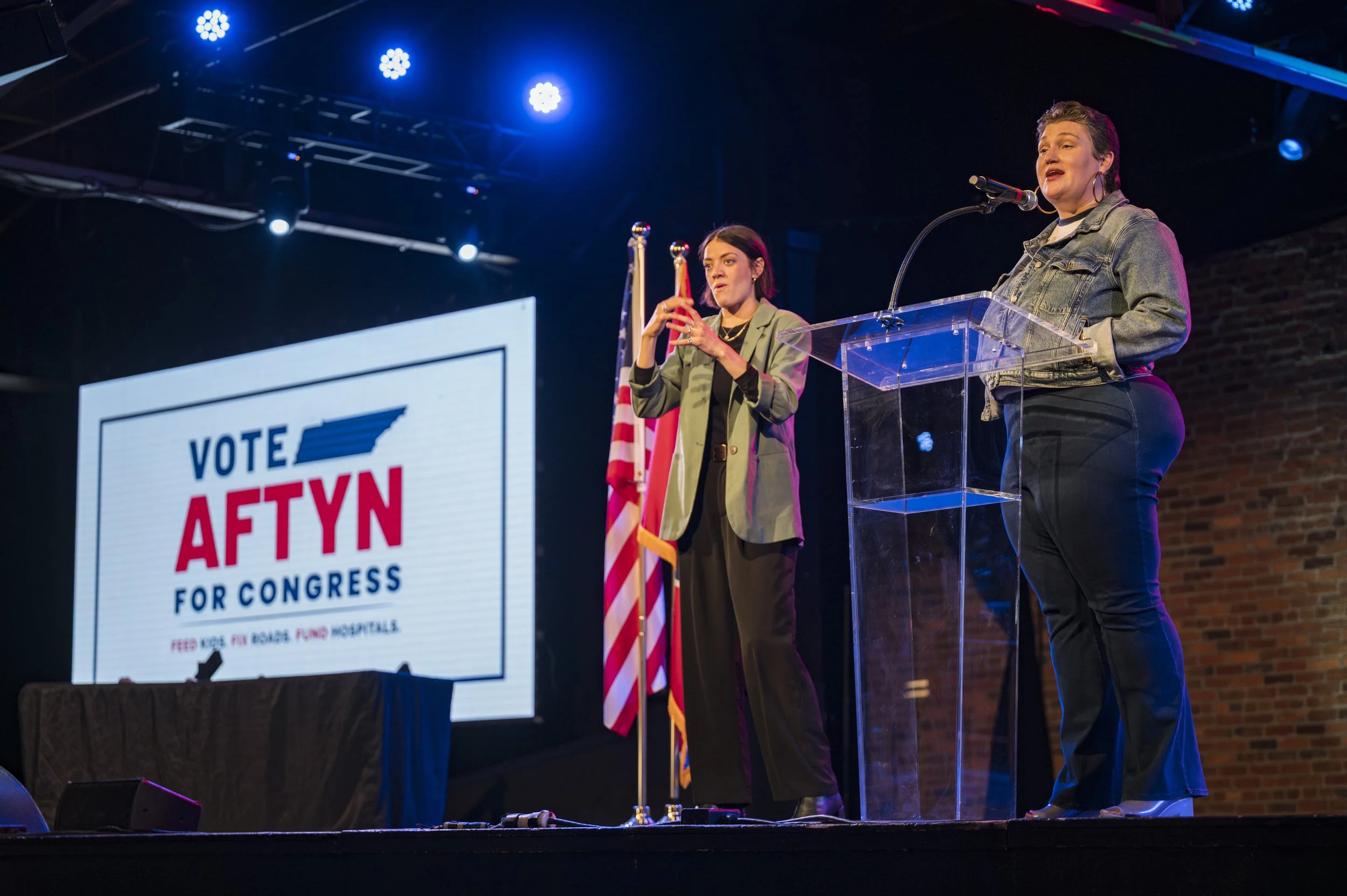 aftyn_watchparty-56.jpg