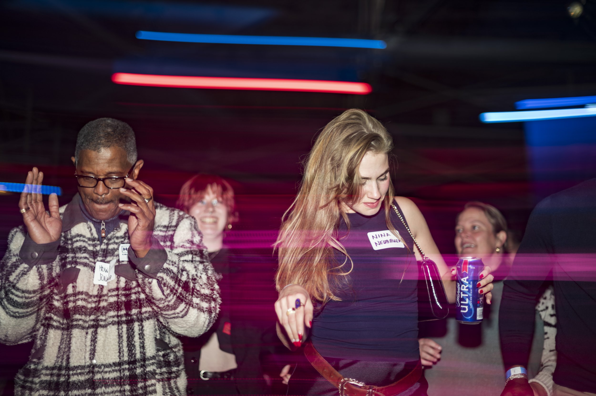 aftyn_watchparty-36.jpg