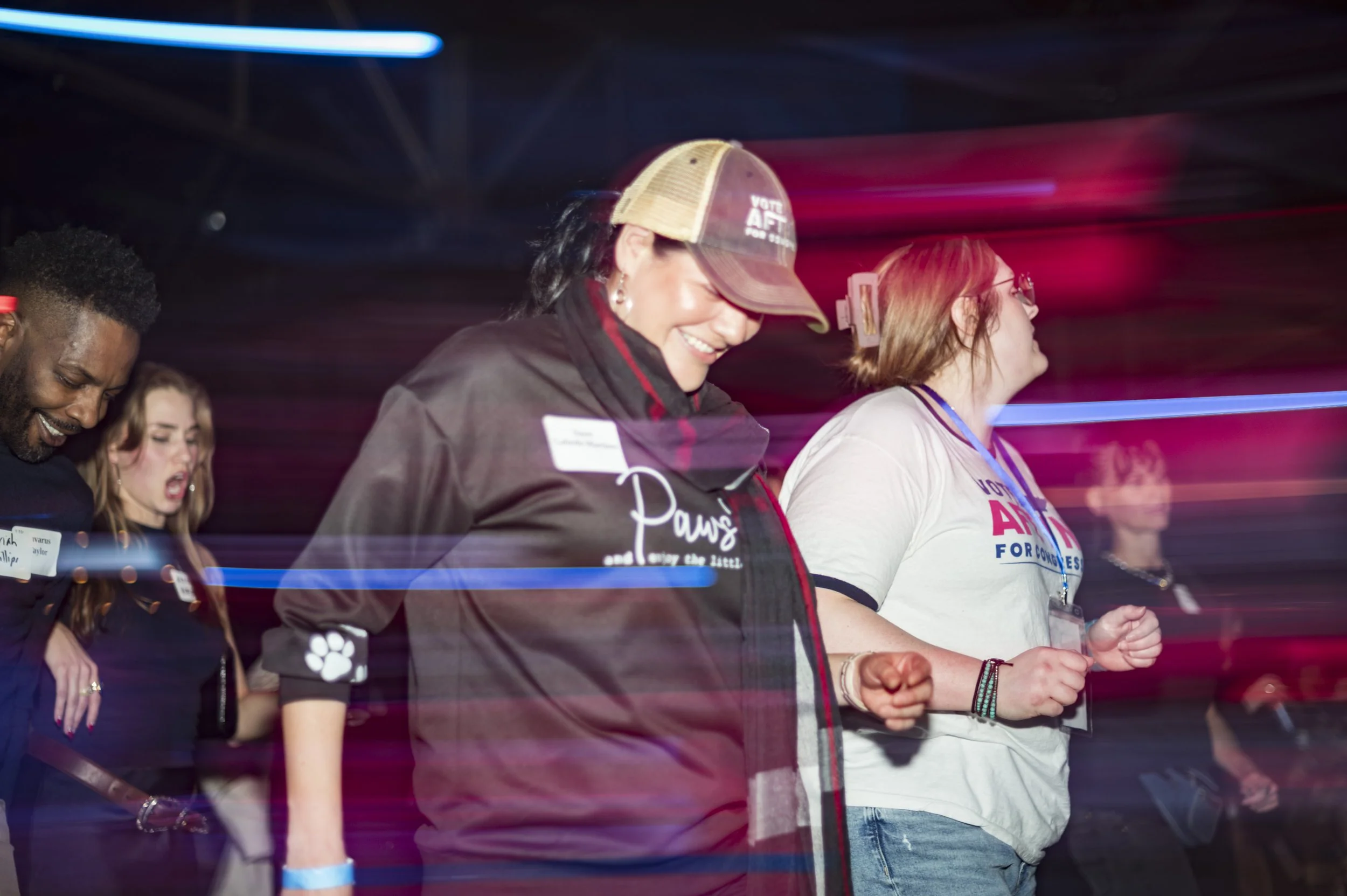 aftyn_watchparty-32.jpg