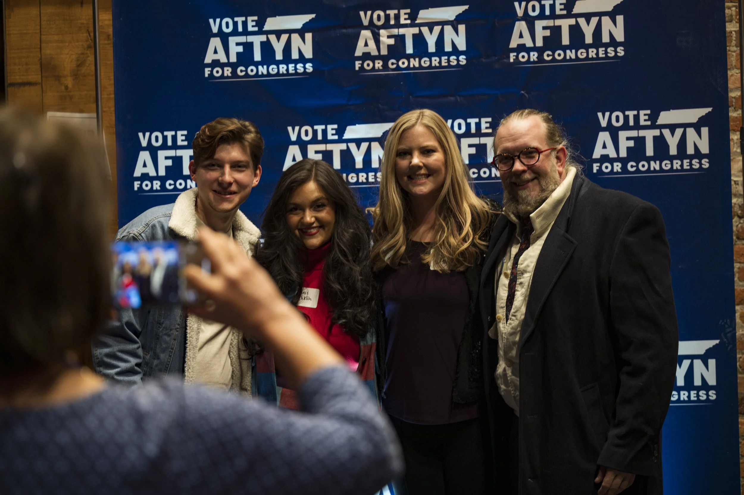 aftyn_watchparty-54.jpg
