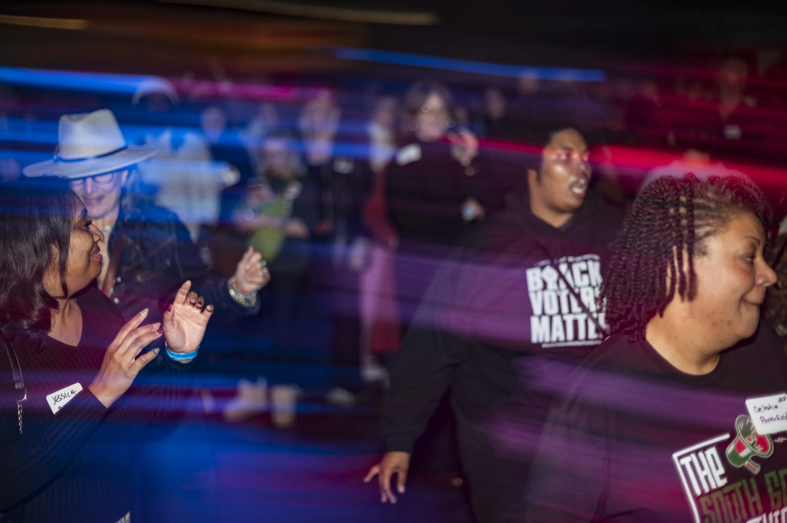 aftyn_watchparty-21.jpg