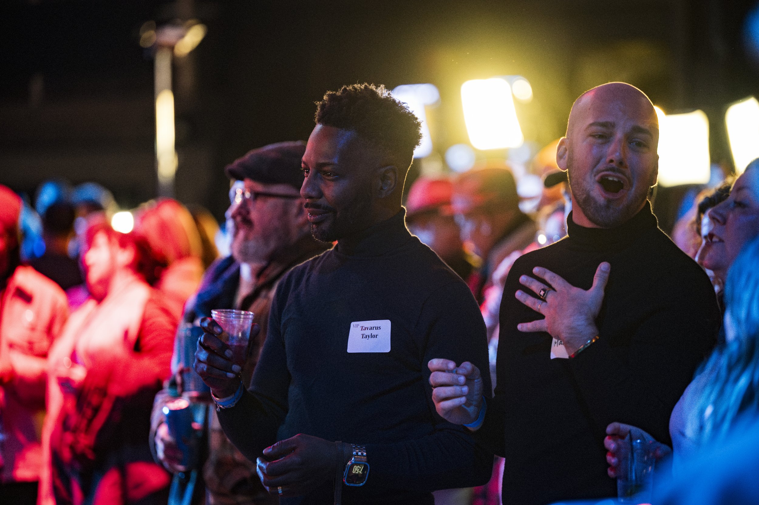 aftyn_watchparty-52.jpg