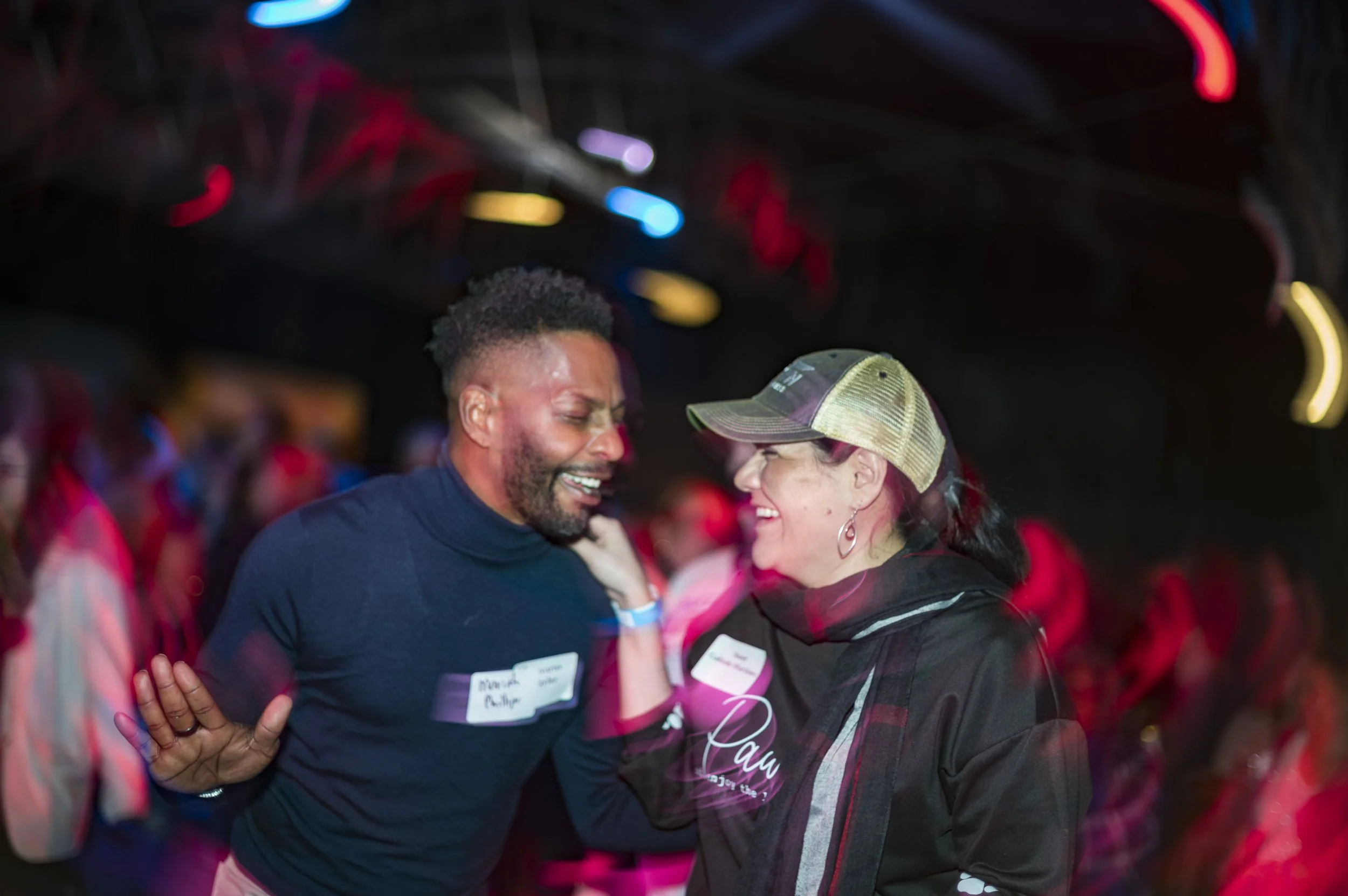 aftyn_watchparty-29.jpg